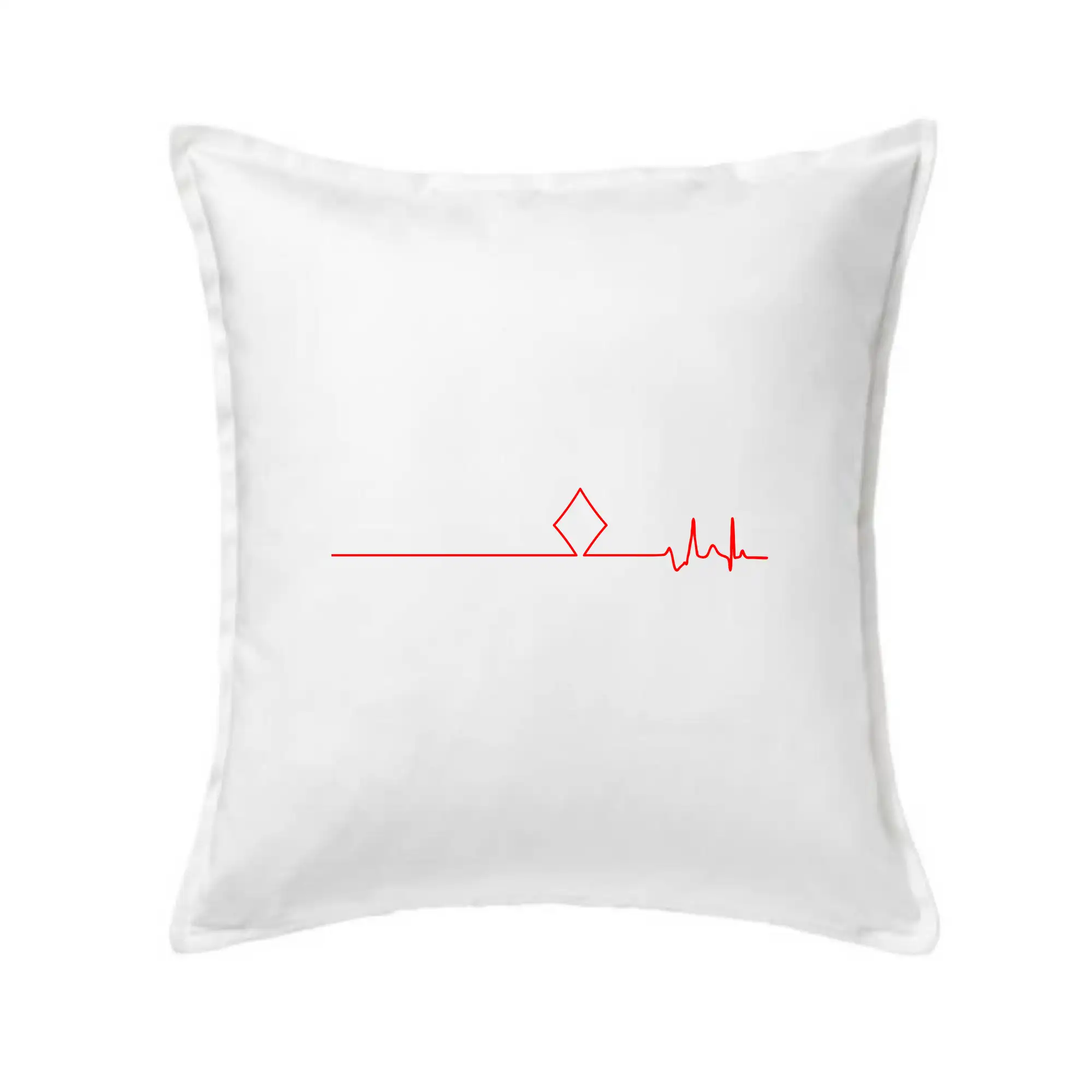 Poker EKG kule kára