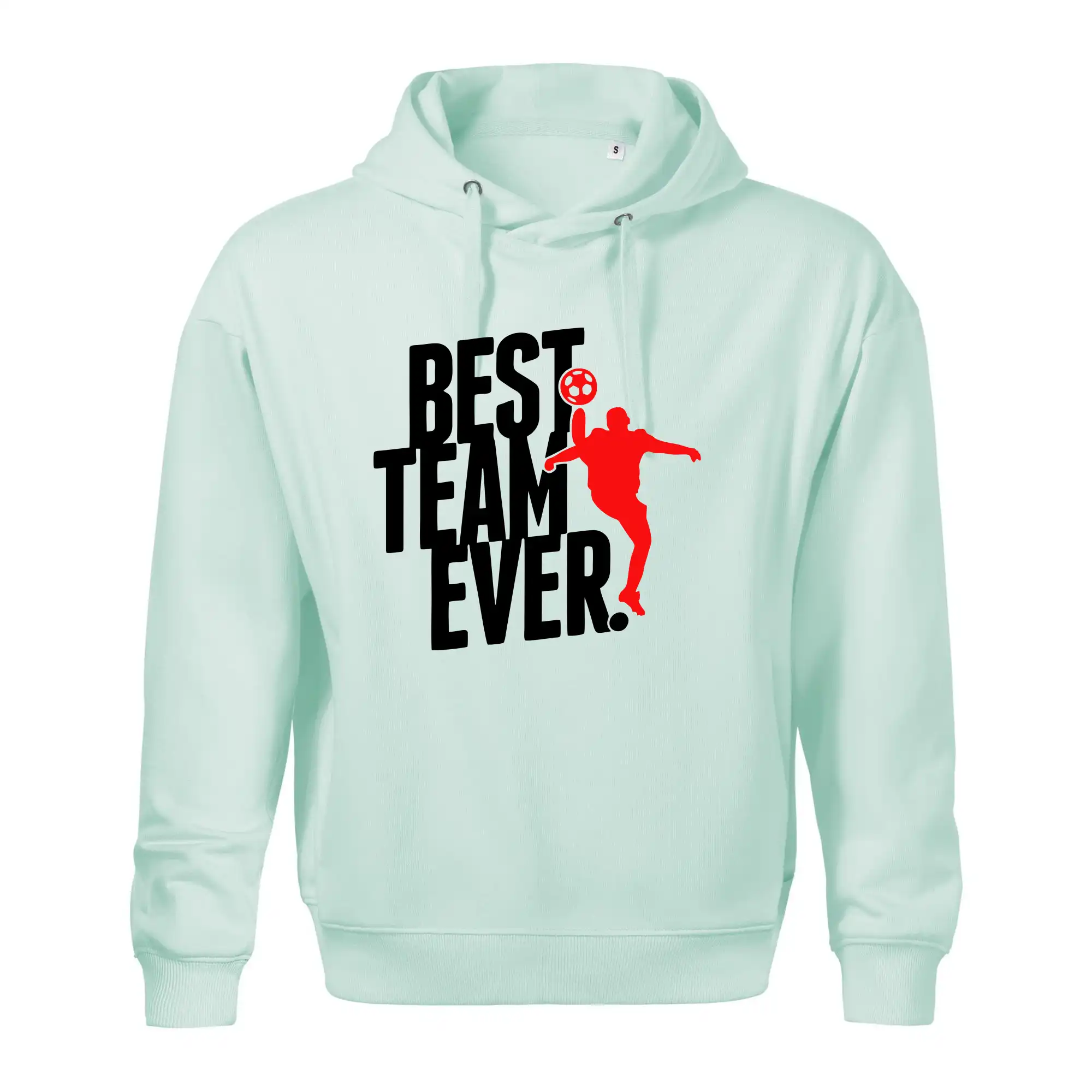 Best team ever