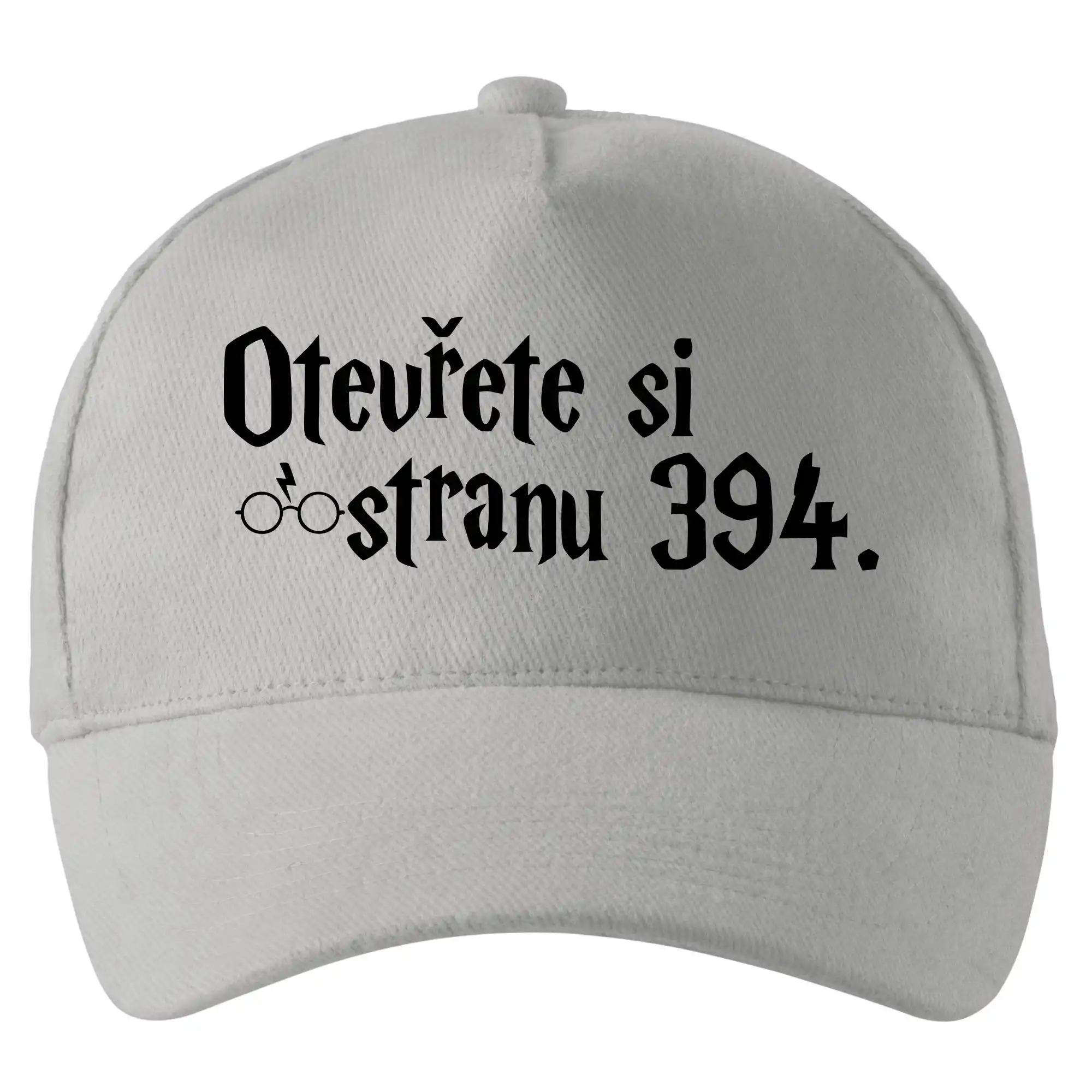 Otevřete si stranu 394