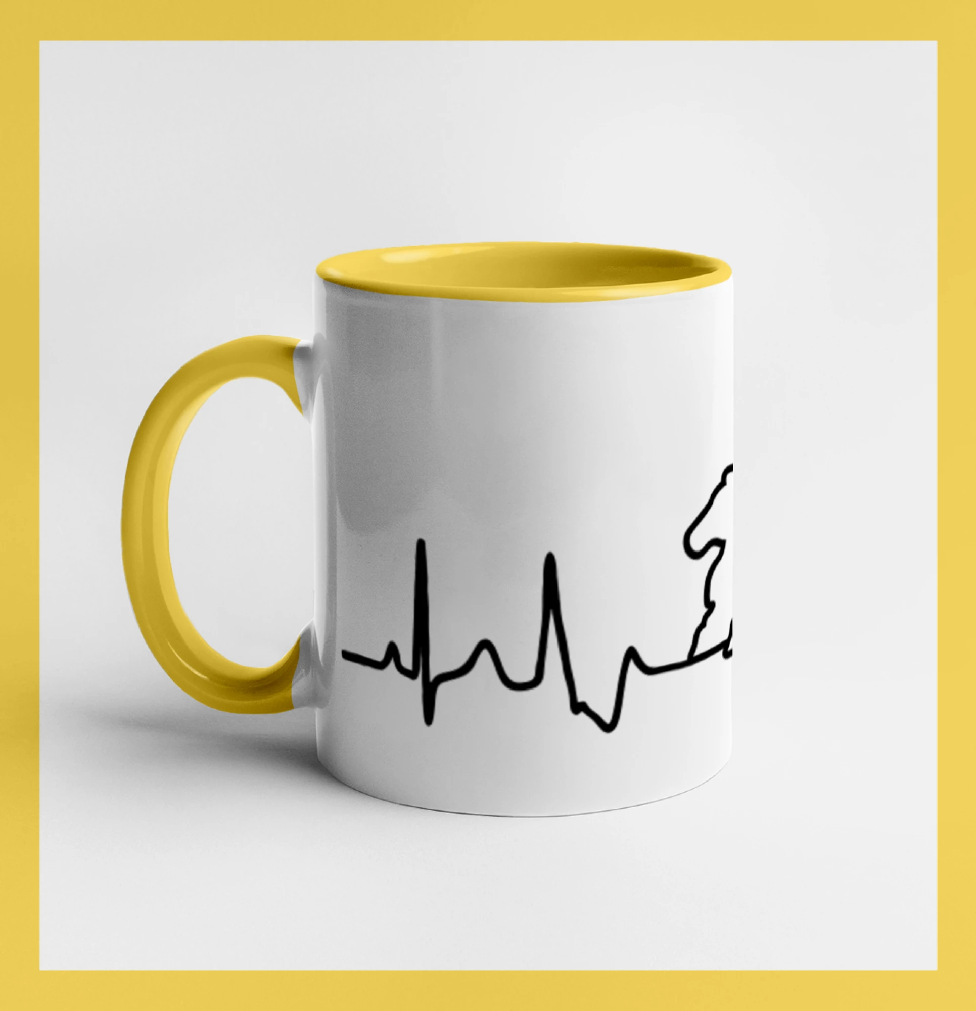 EKG šachy