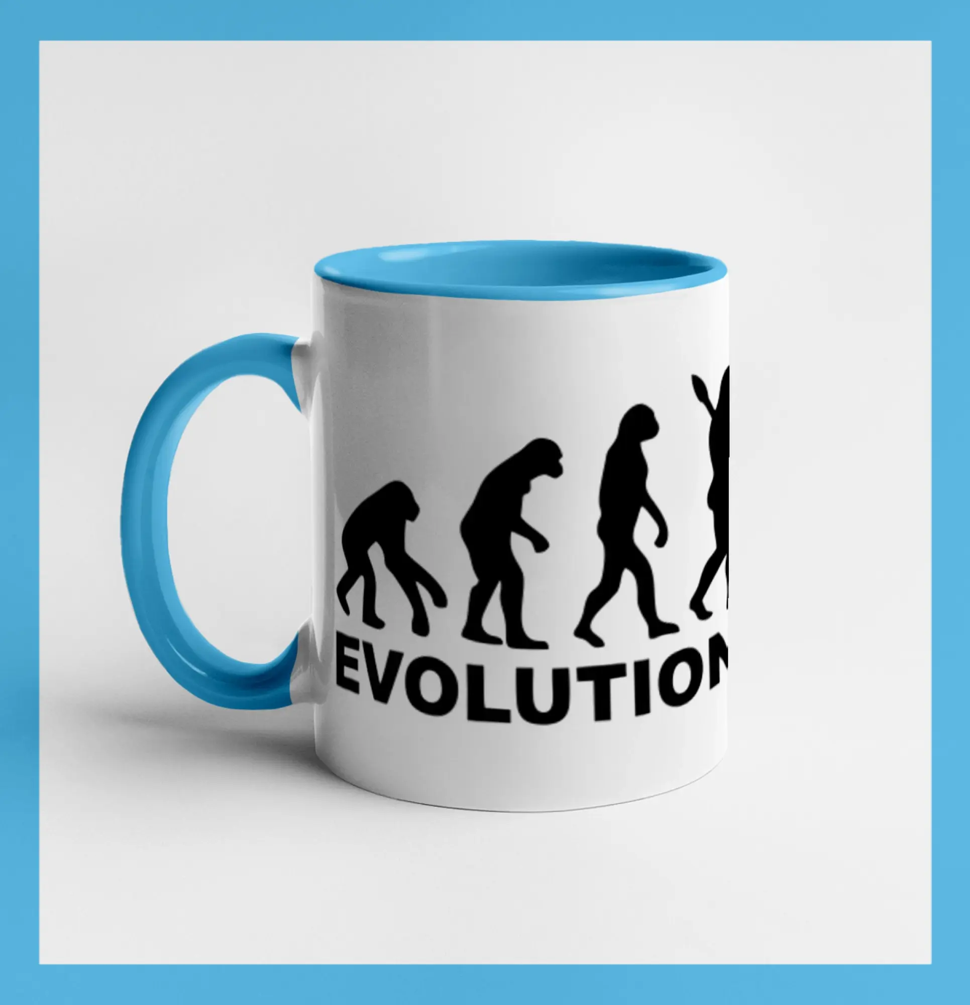 Evoluce bowling