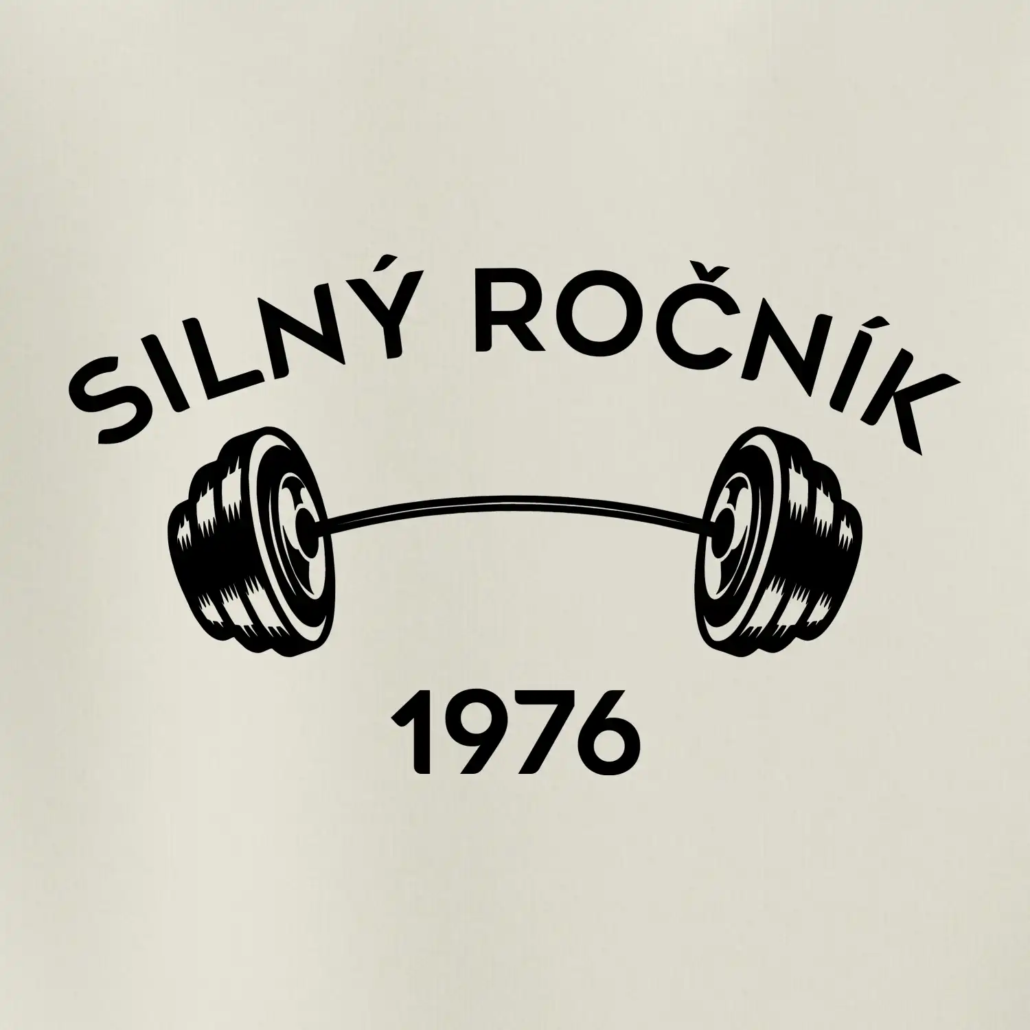 Silný ročník - Letopočet 1976