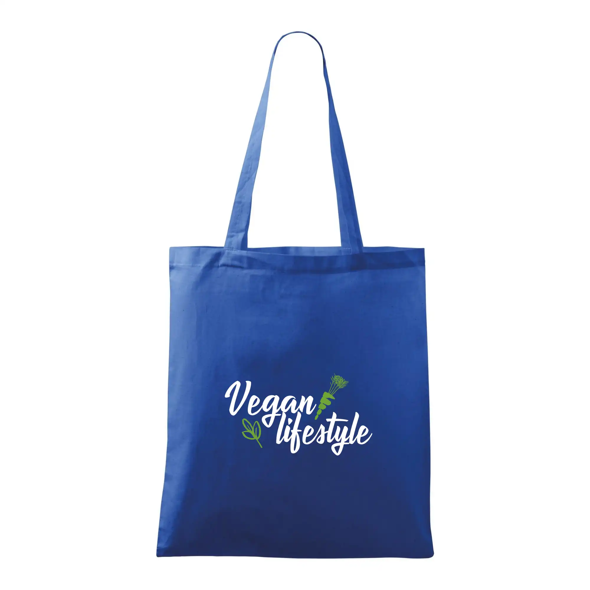 Vegan lifestyle