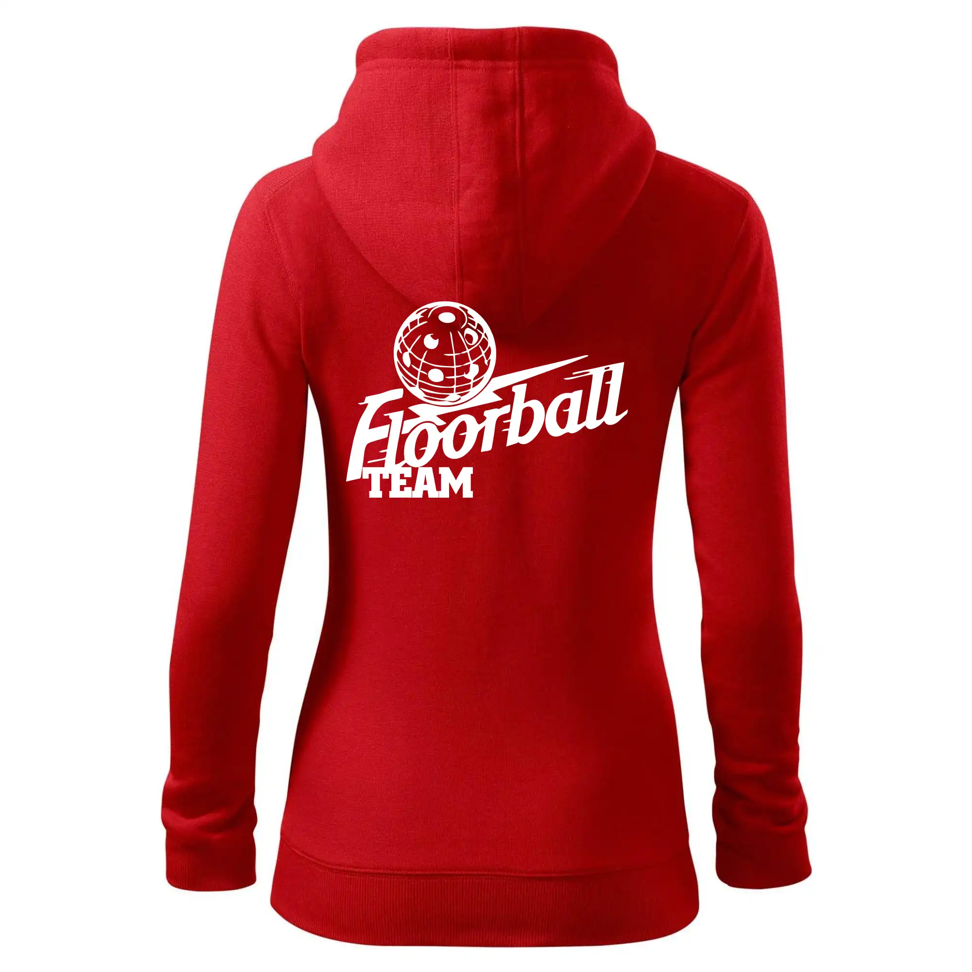 Florbal team