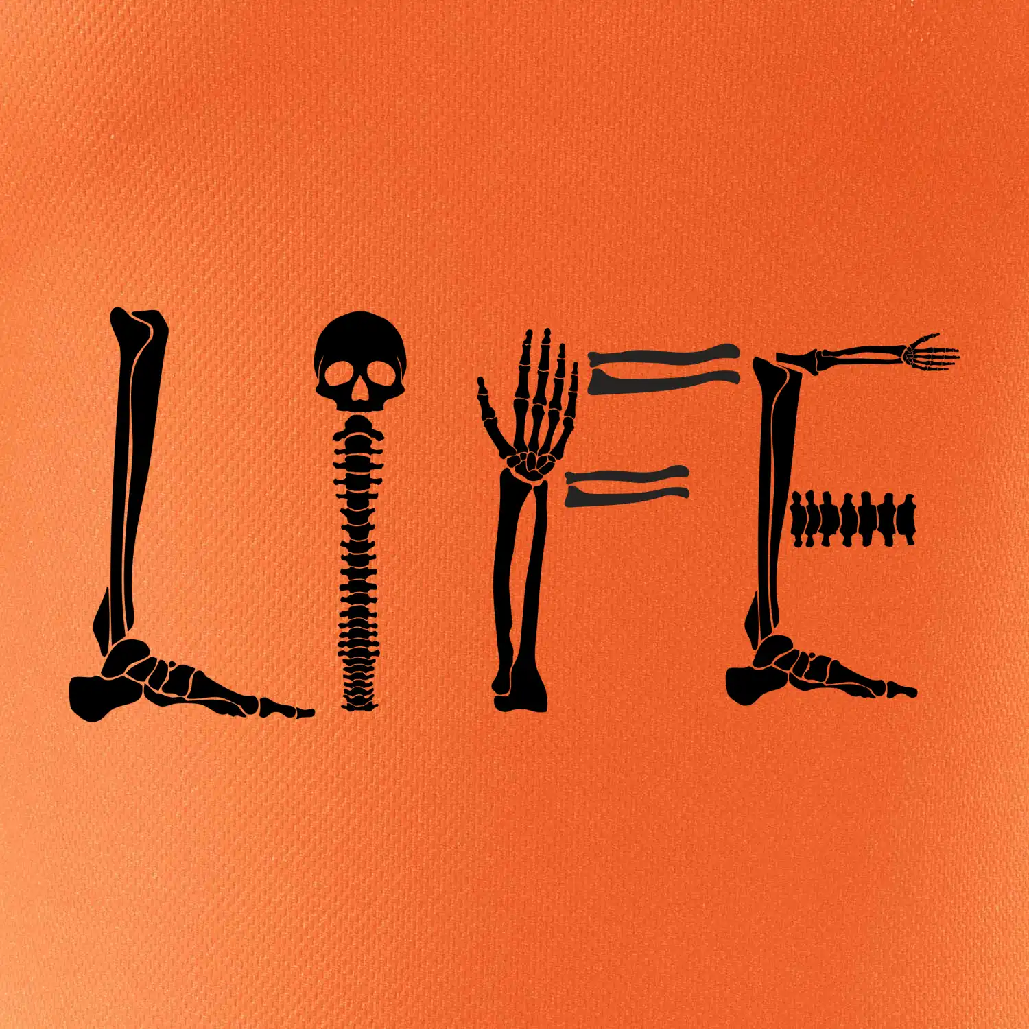 Radiology Life