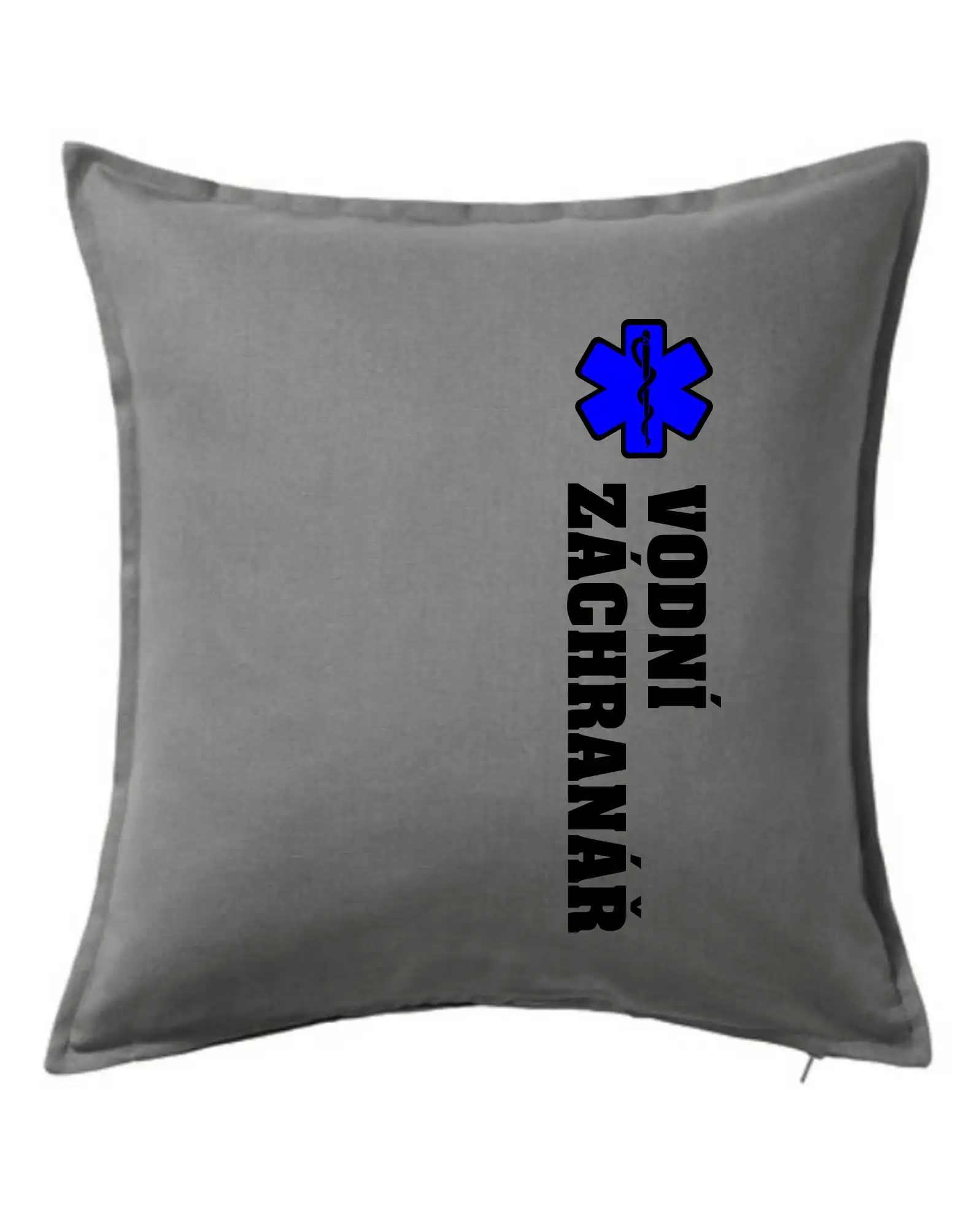 Rescue - Vodní záchranář