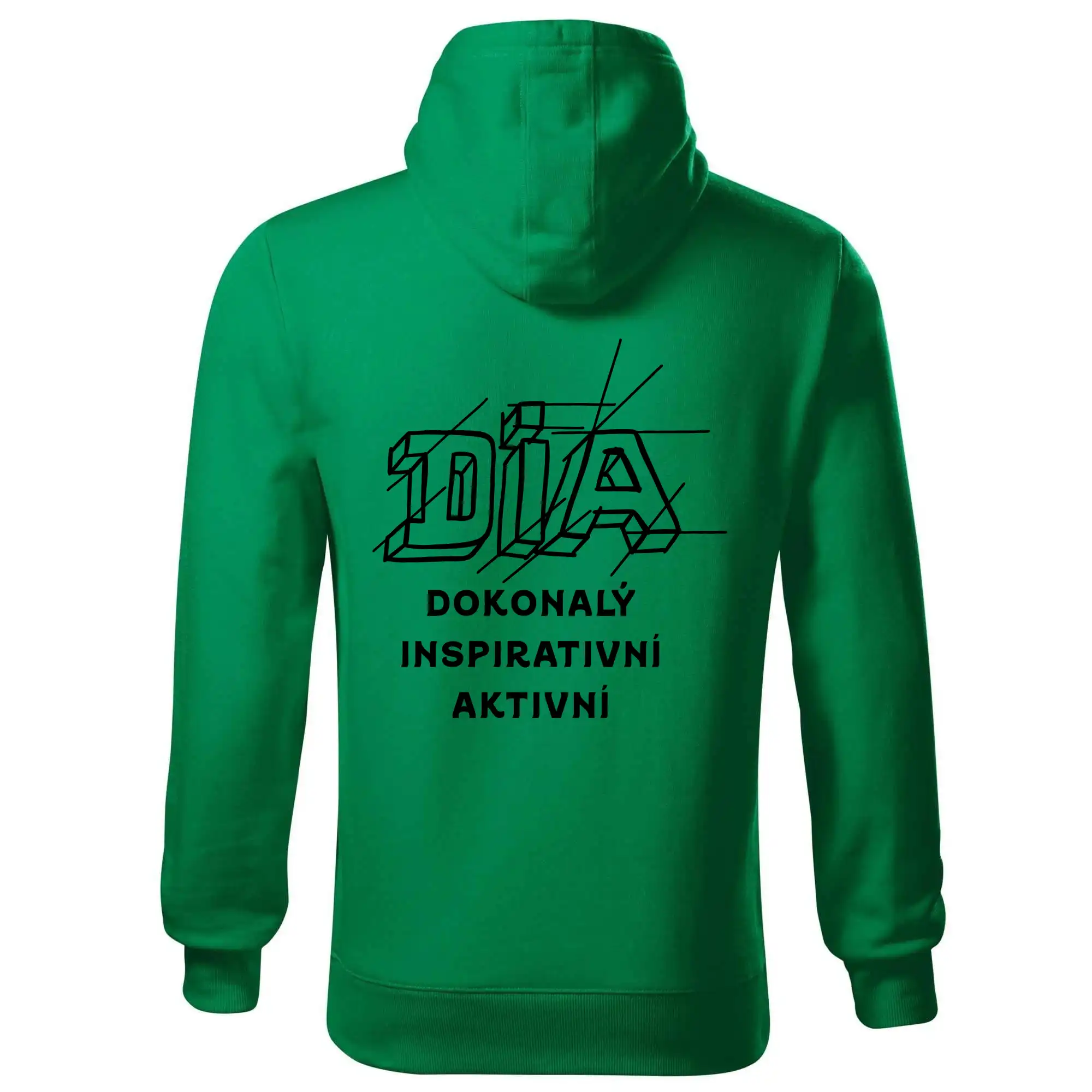 D I A music