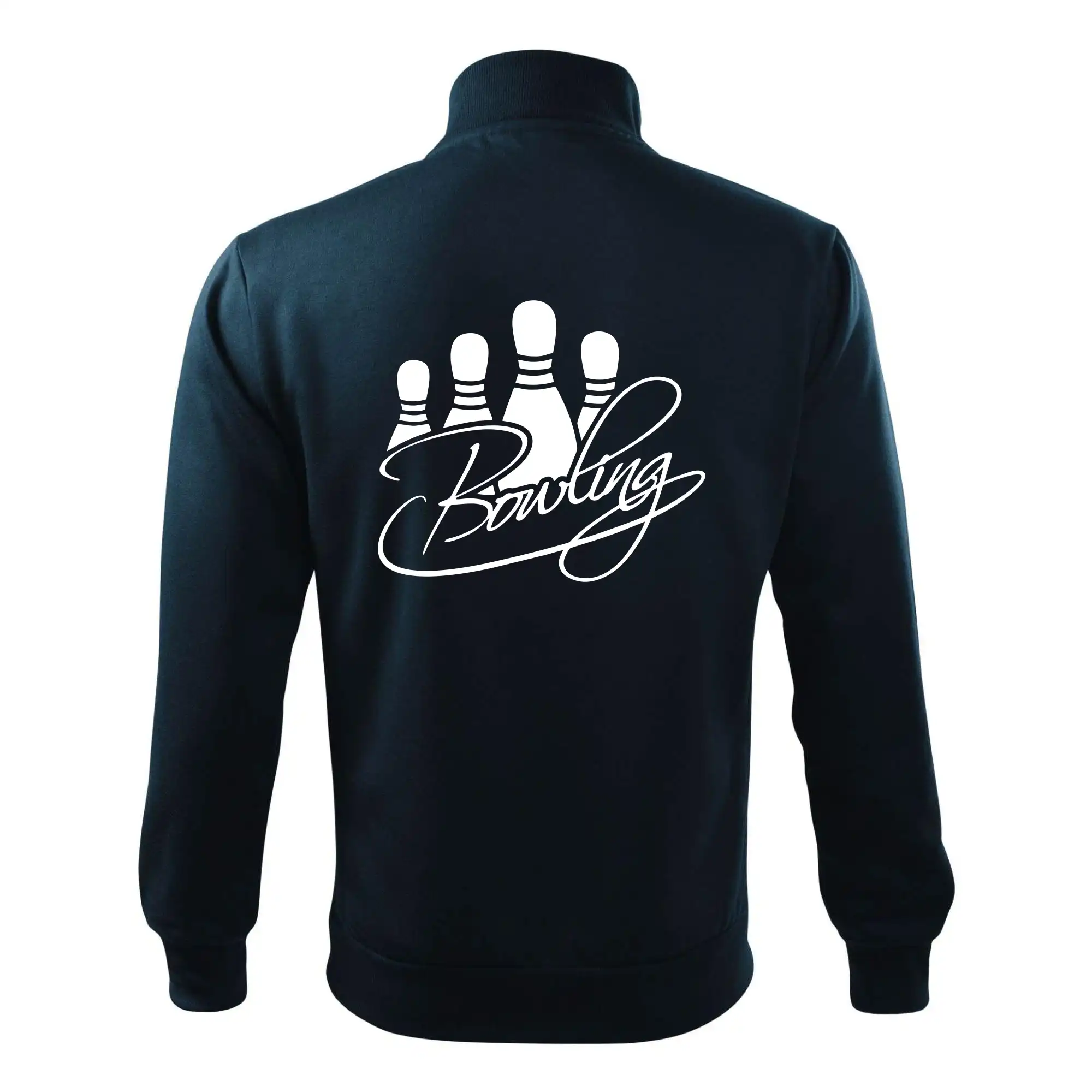 Bowling kuželky