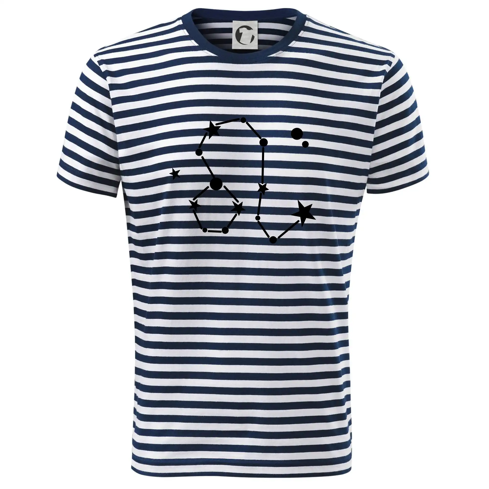 Souhvězdí - Leo - Lev