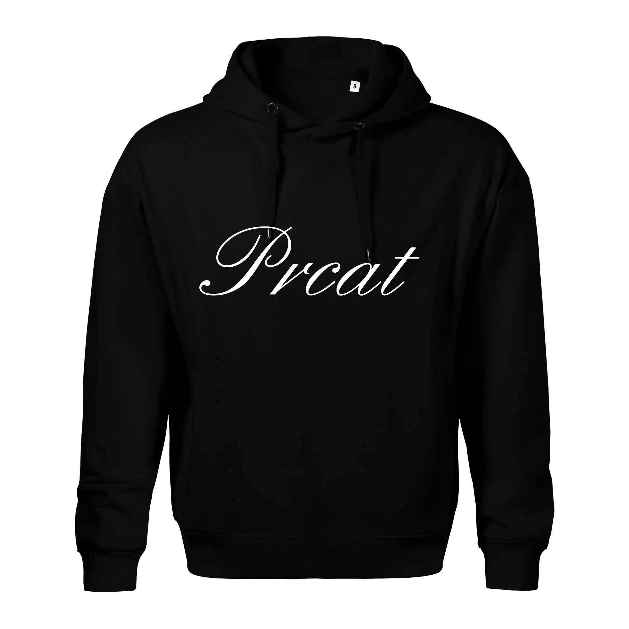 Prcat (souložit vulgárně)