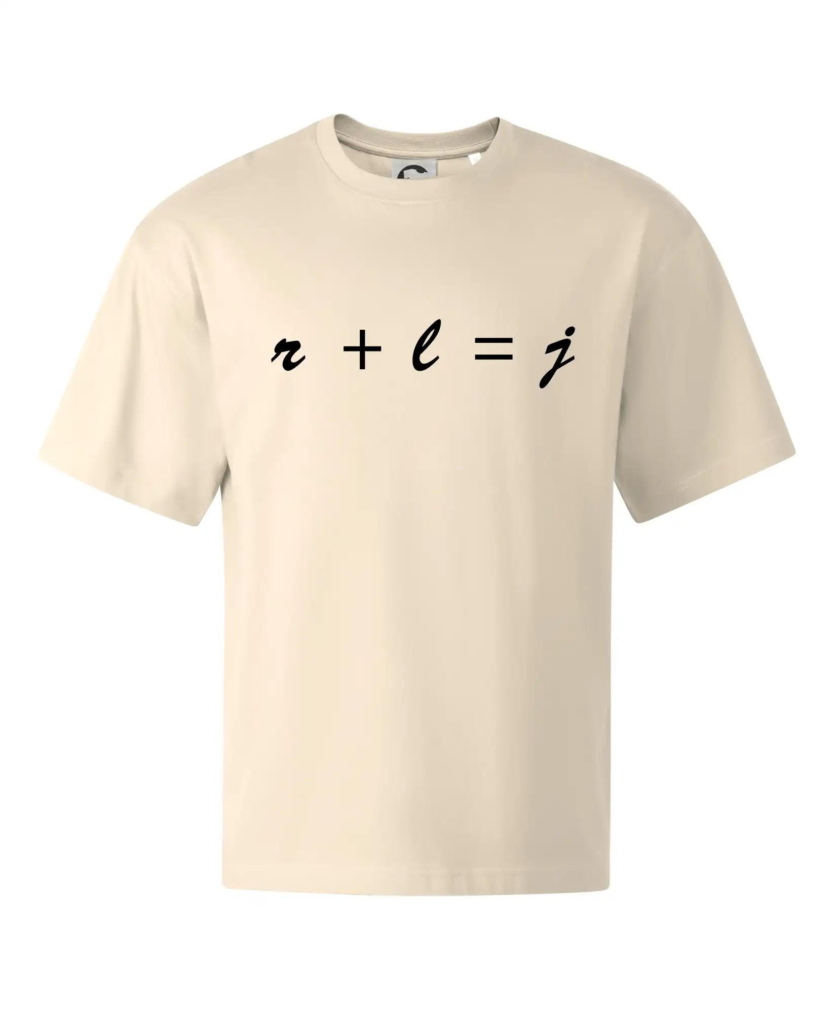 Hra matematiky