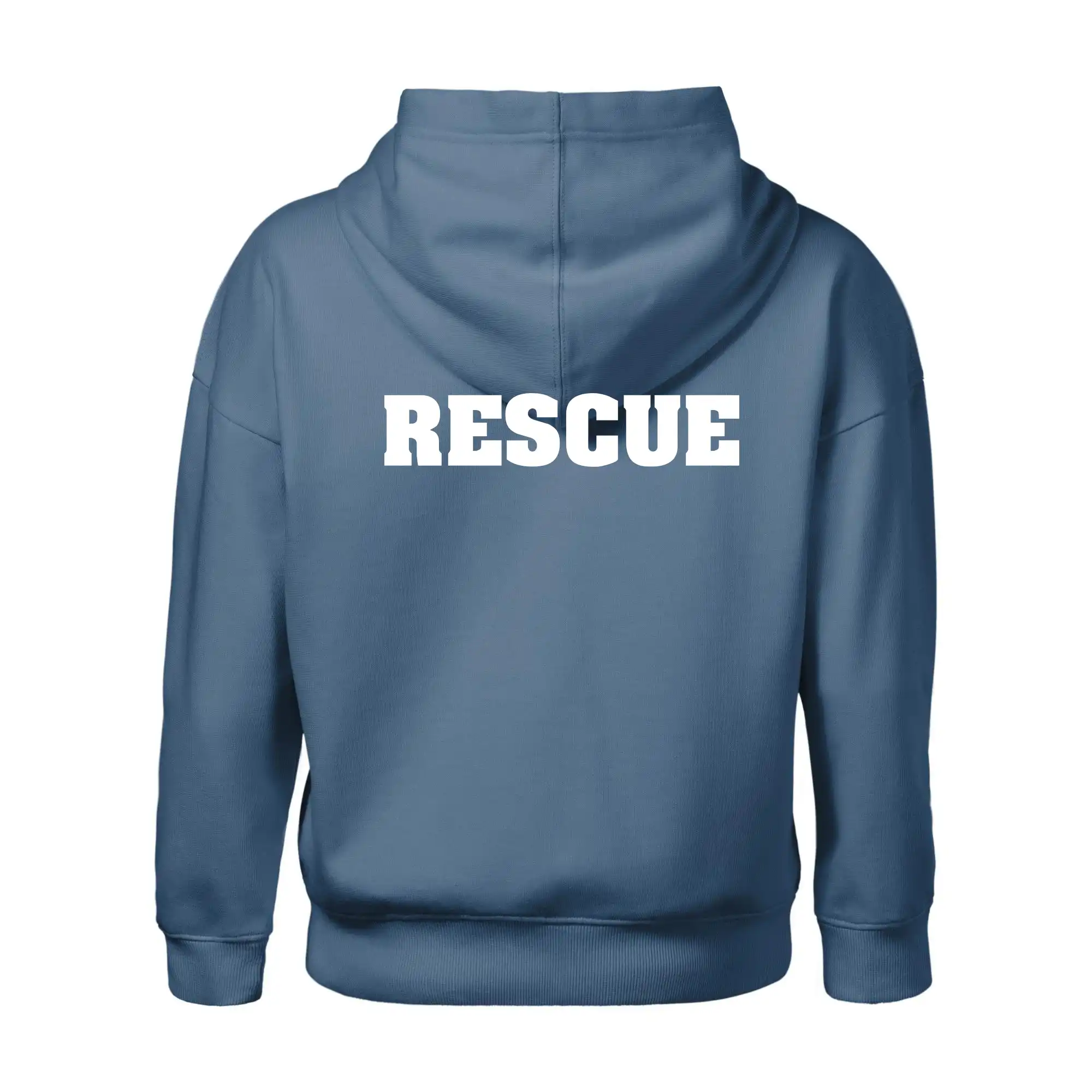 Rescue - pro záchranáře