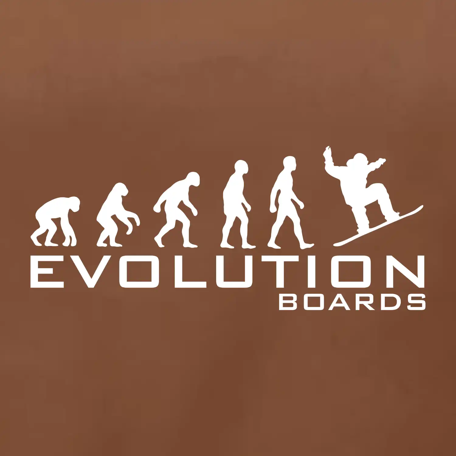 Evoluce Boards