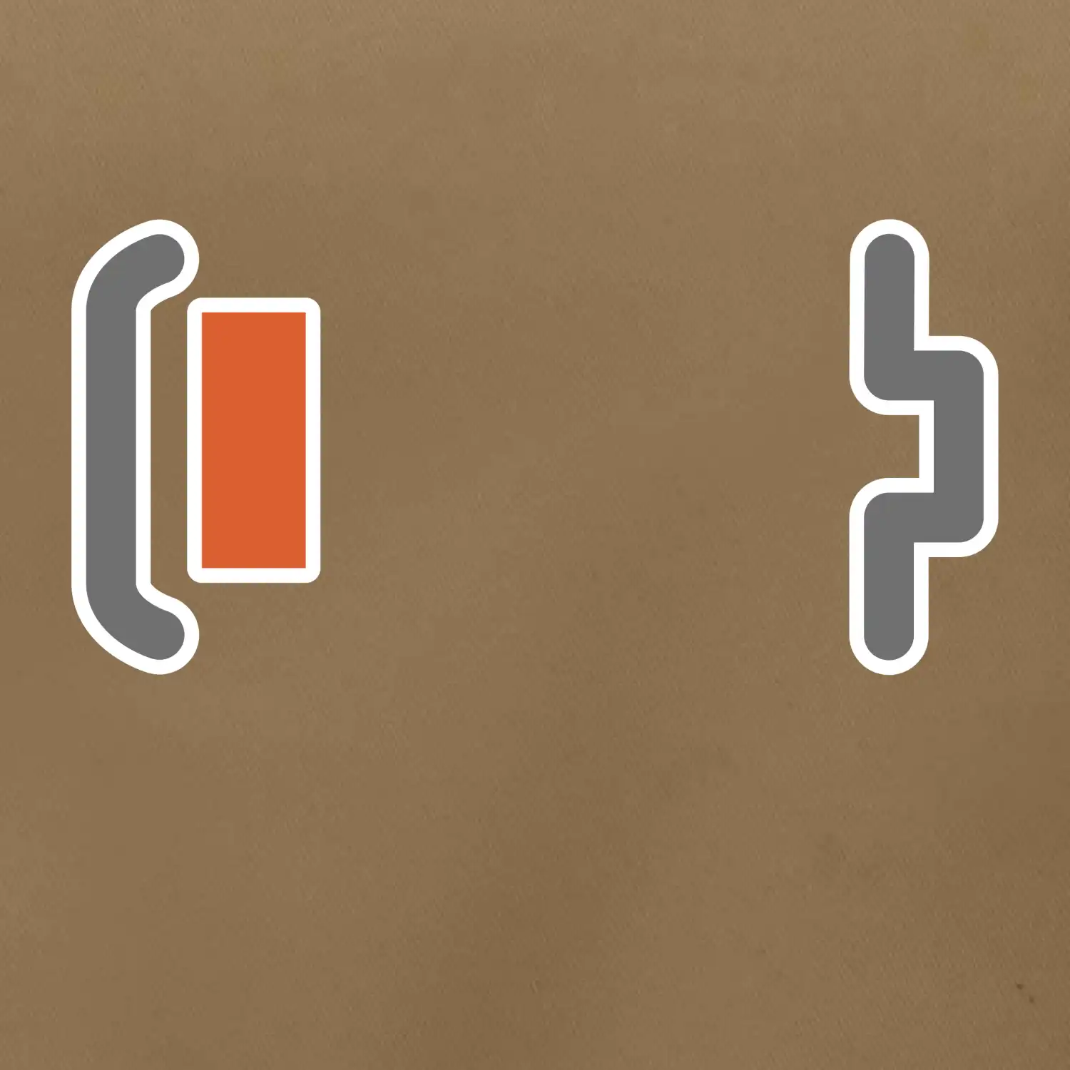 Rodinná trika - baterie maminka