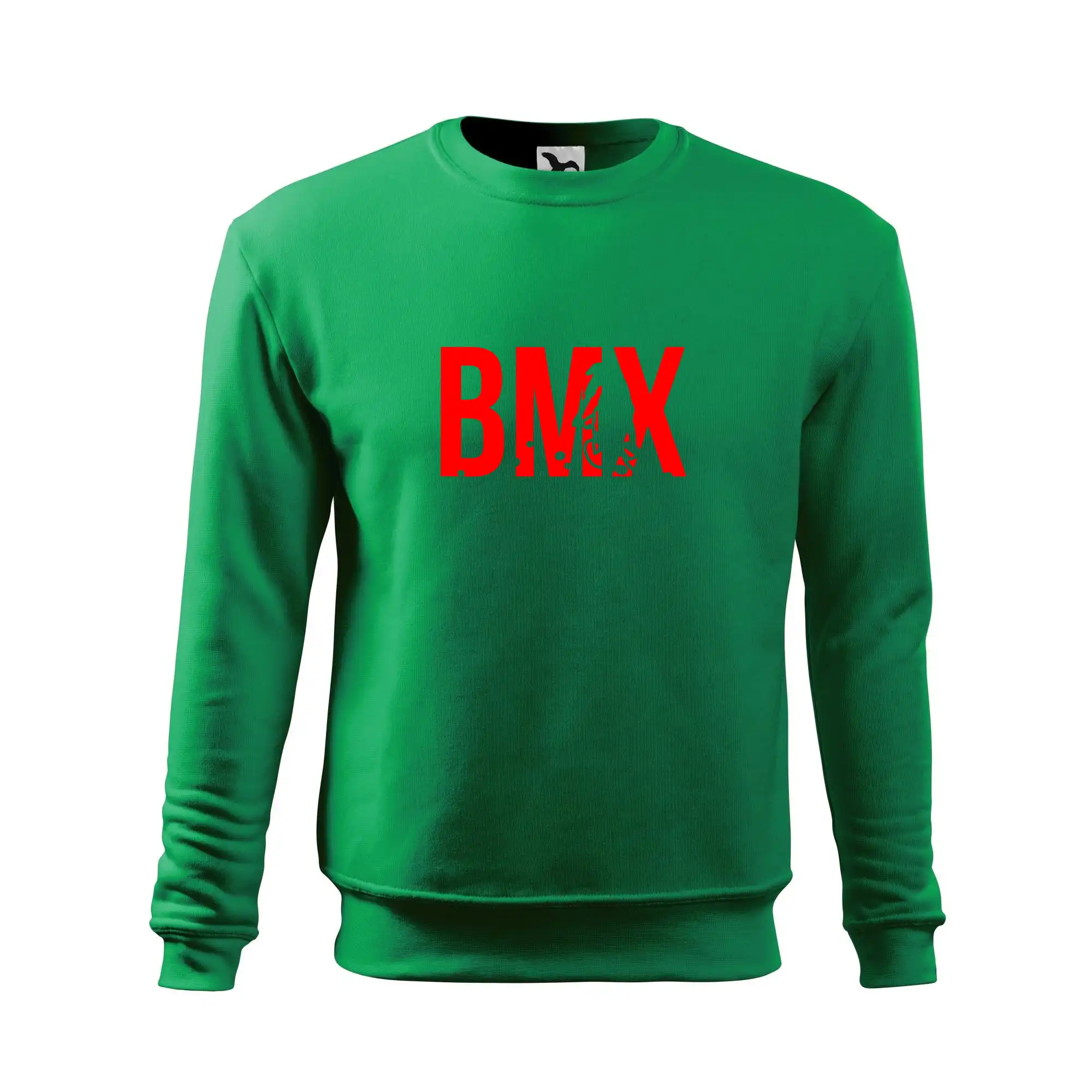 BMX