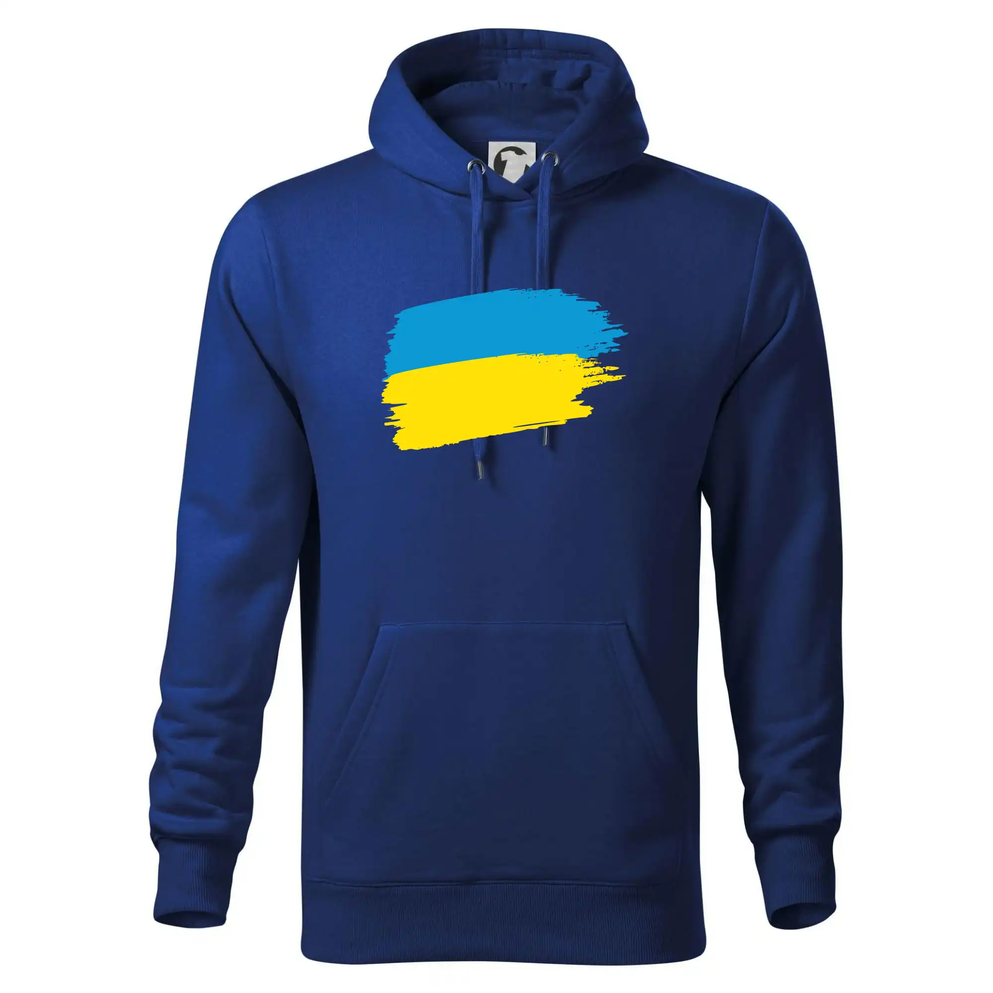 Ukrajinské tričko