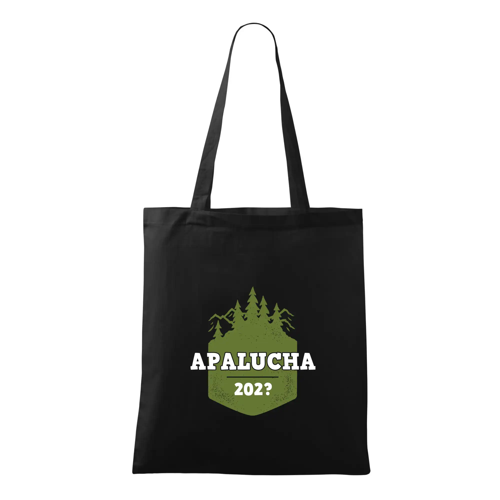 Apalucha ročník