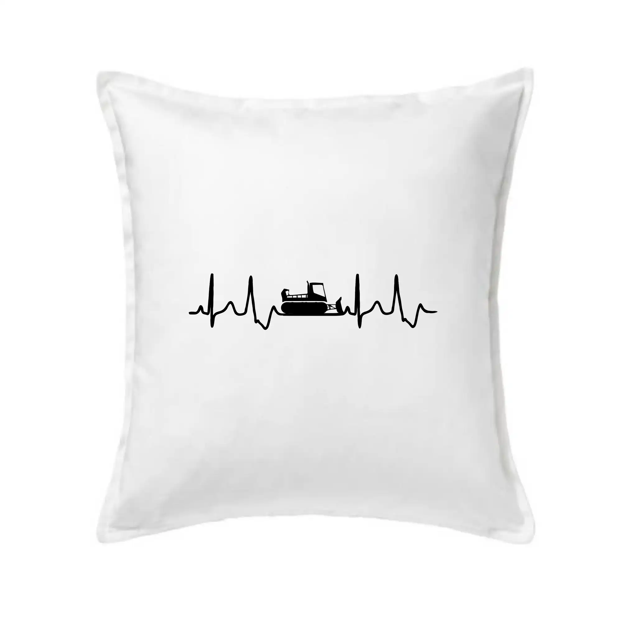 Ekg rolba