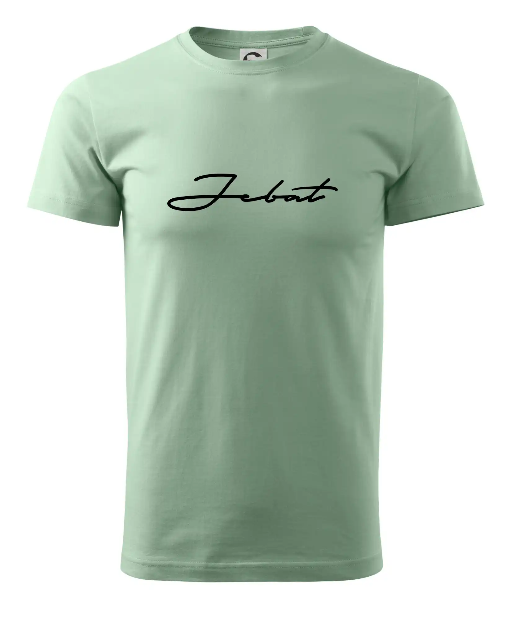 Jebat