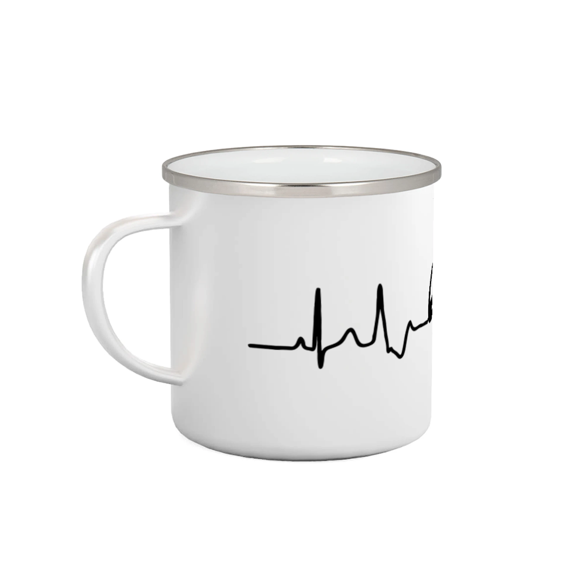 Ekg rugby