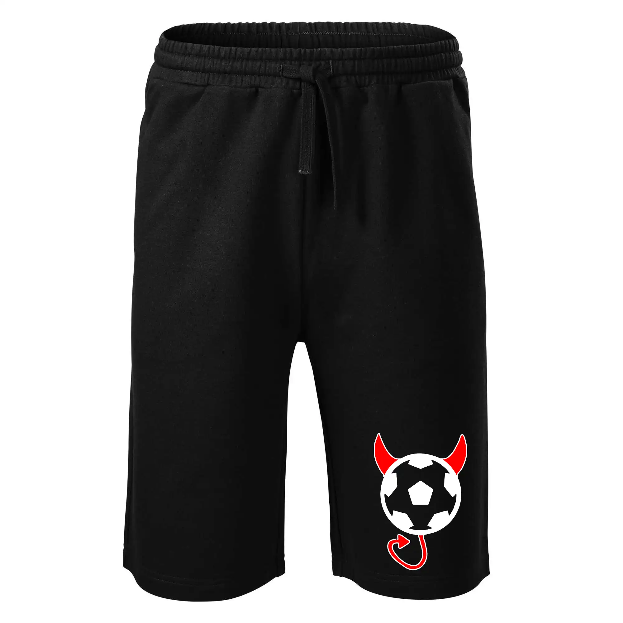 Fotbal devil
