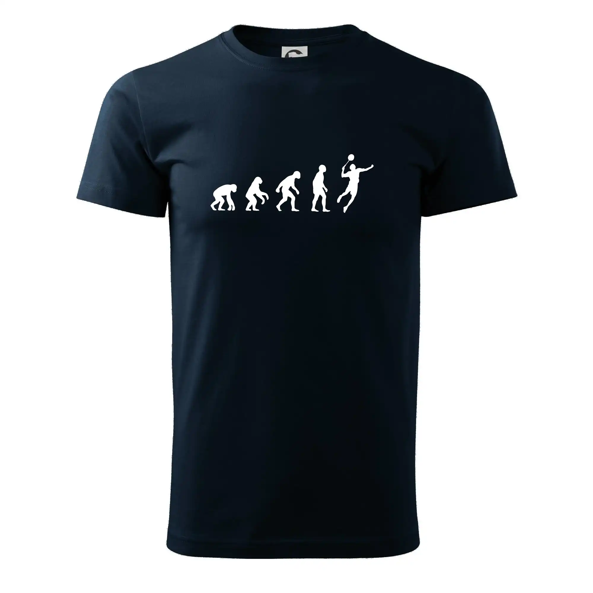 Evoluce Badminton