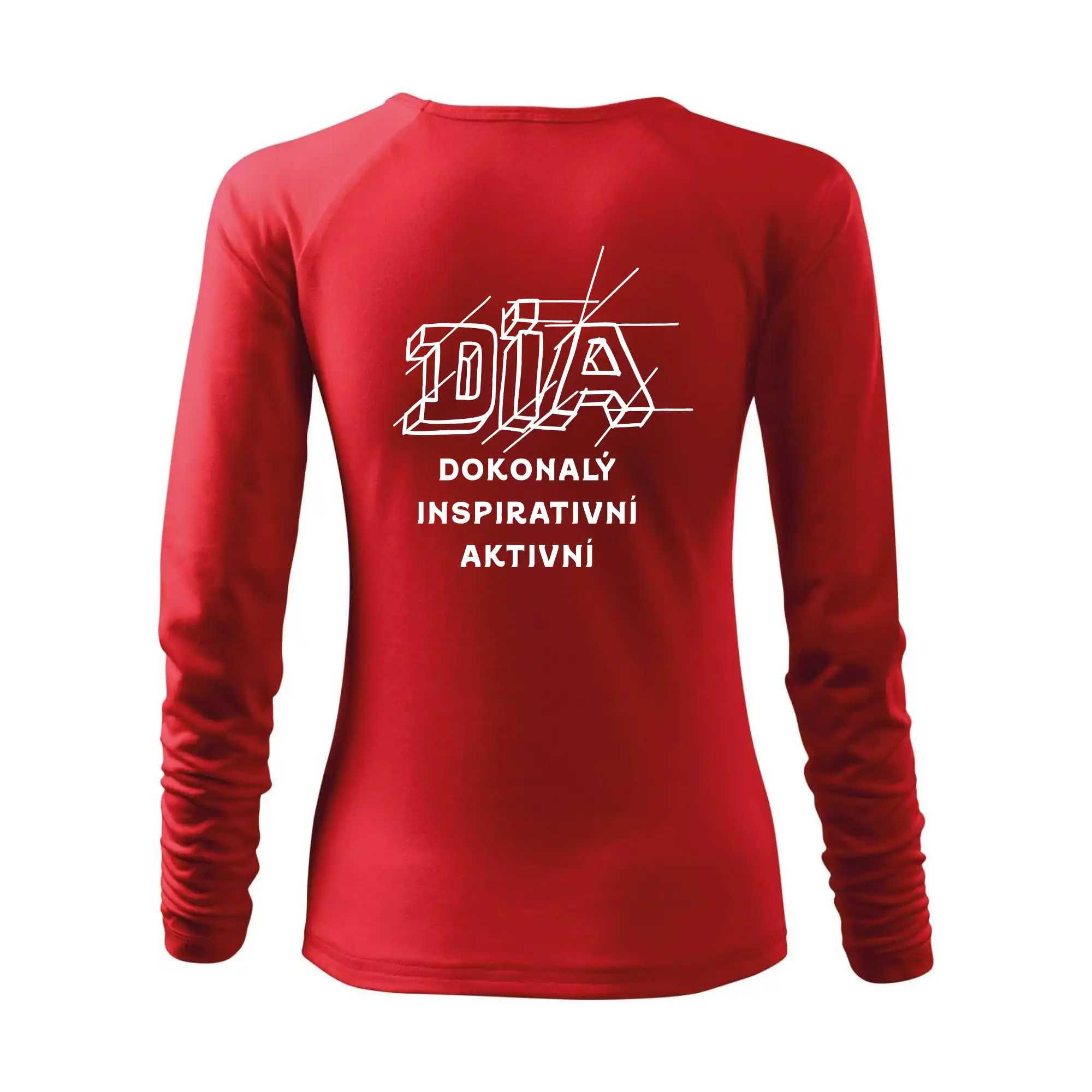 D I A music