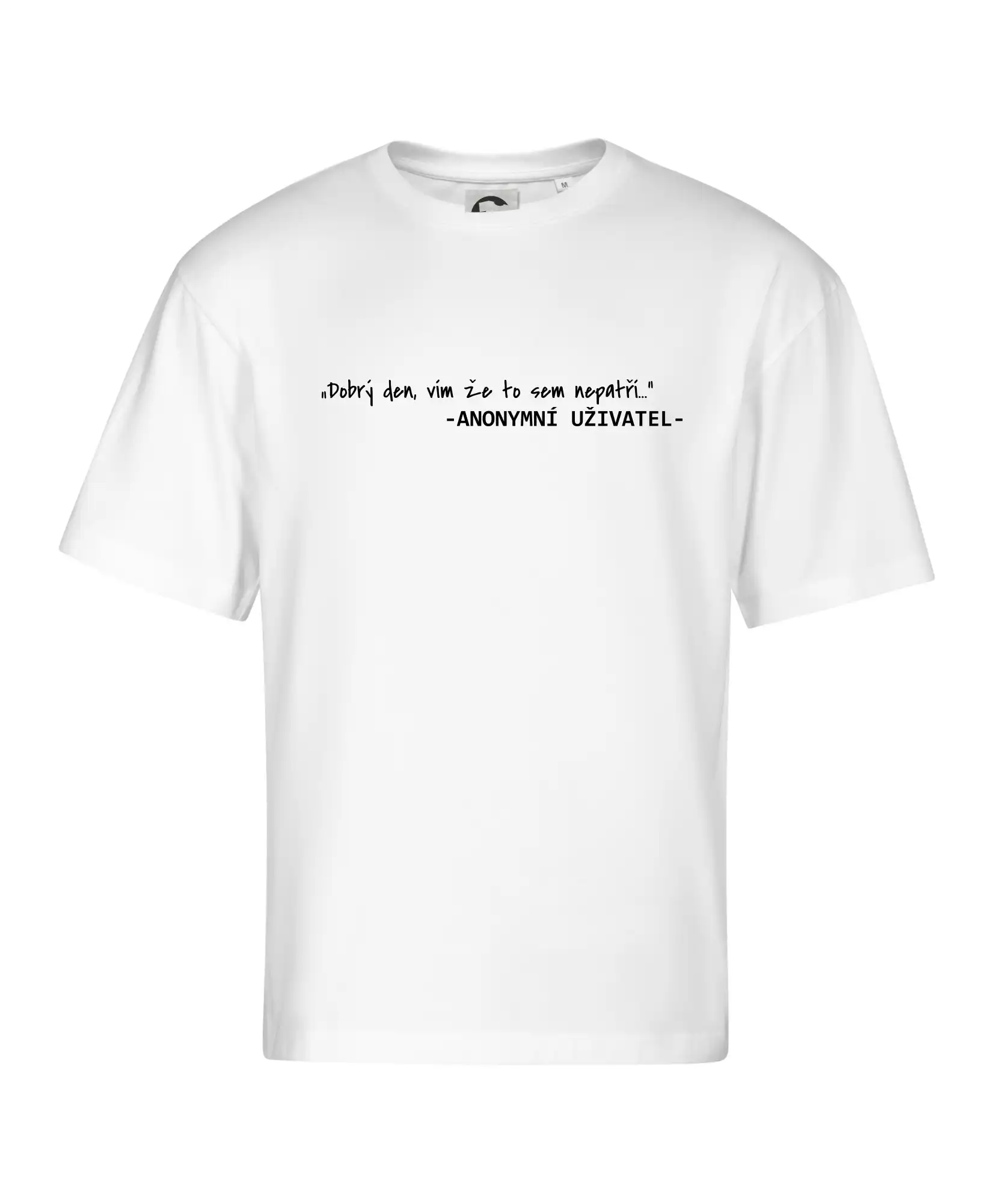 Stavíme svépomoci -  Dobrý den, vím že to sem nepatří...