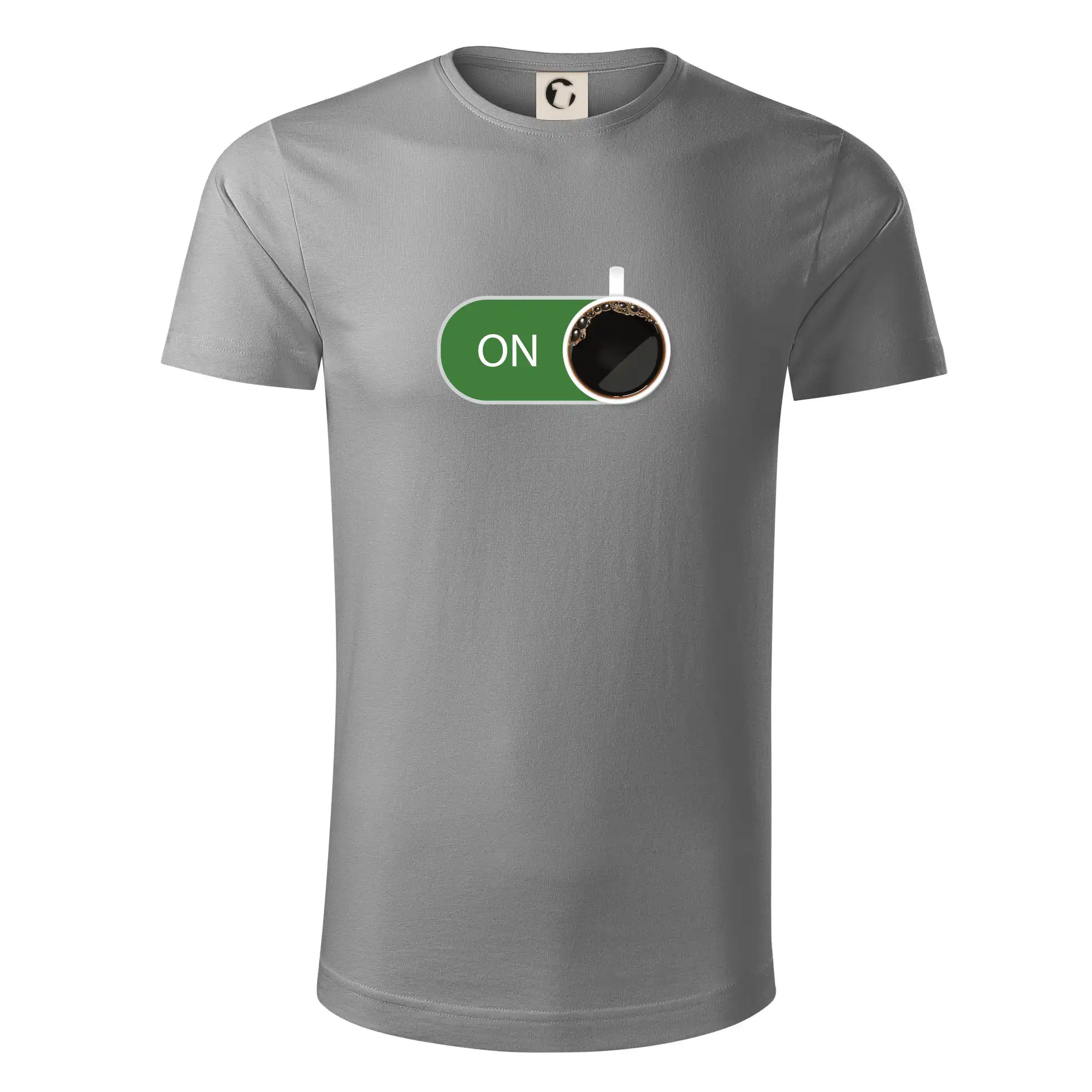 Káva ON