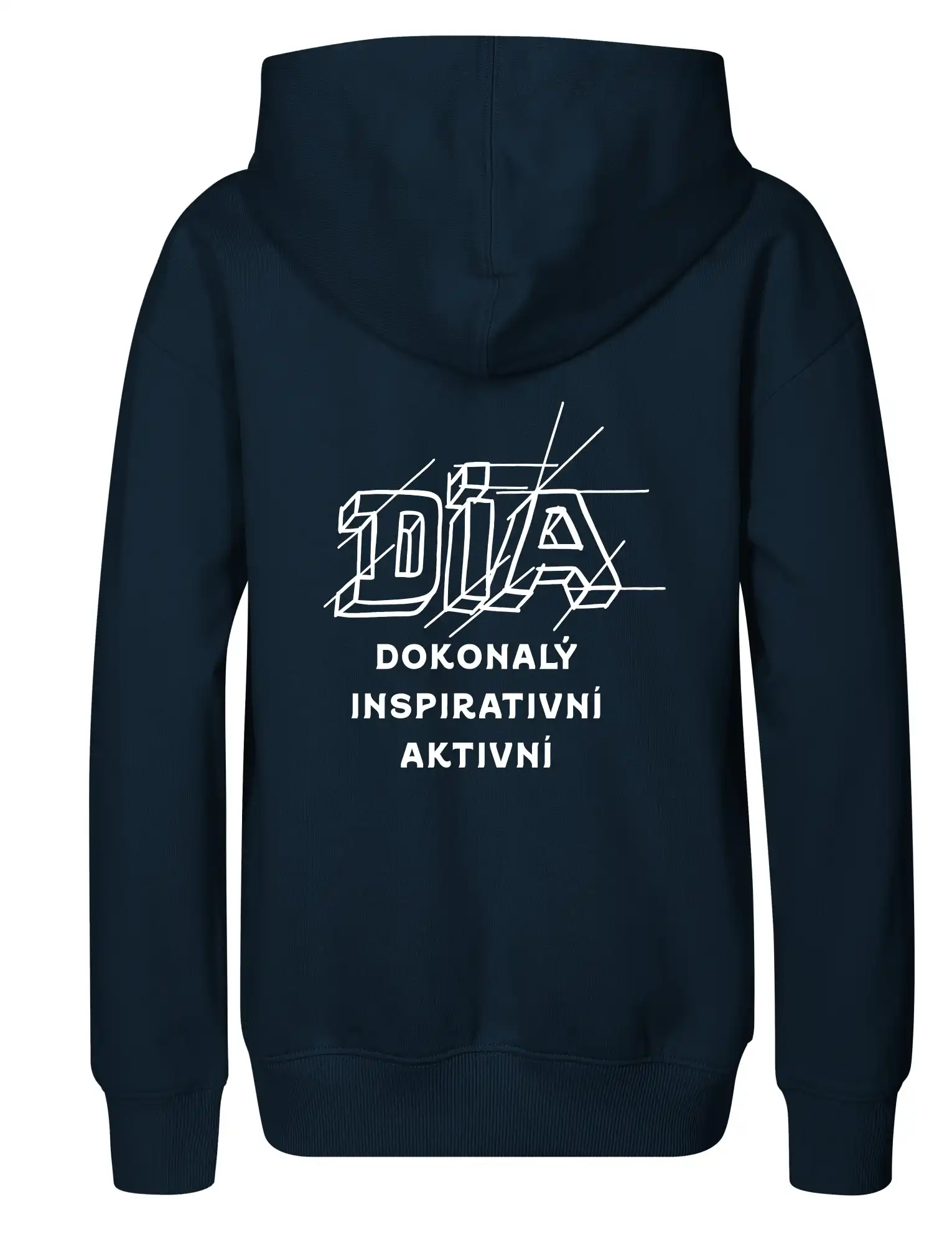 D I A skate