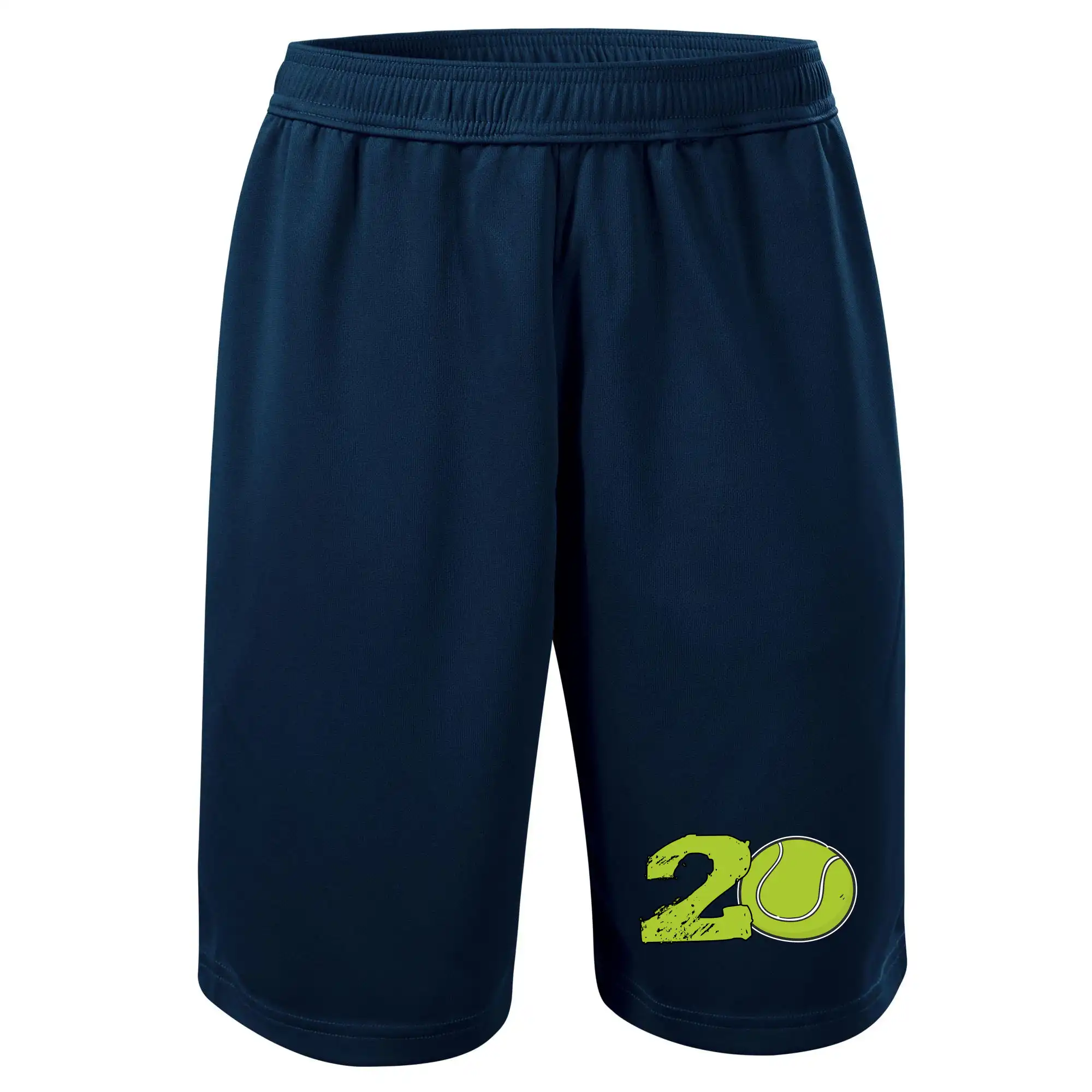 Tenis kulaté narozeniny 20