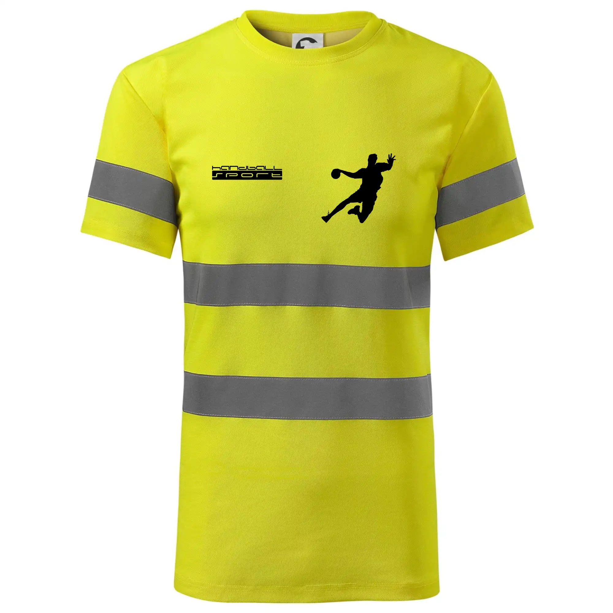 Handball sport