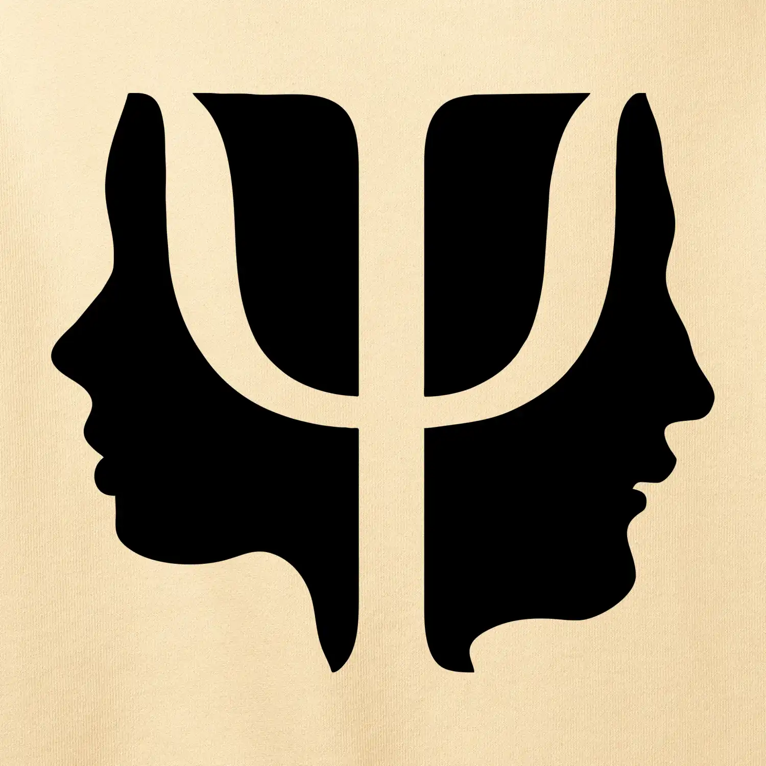 Psychologie hlavy
