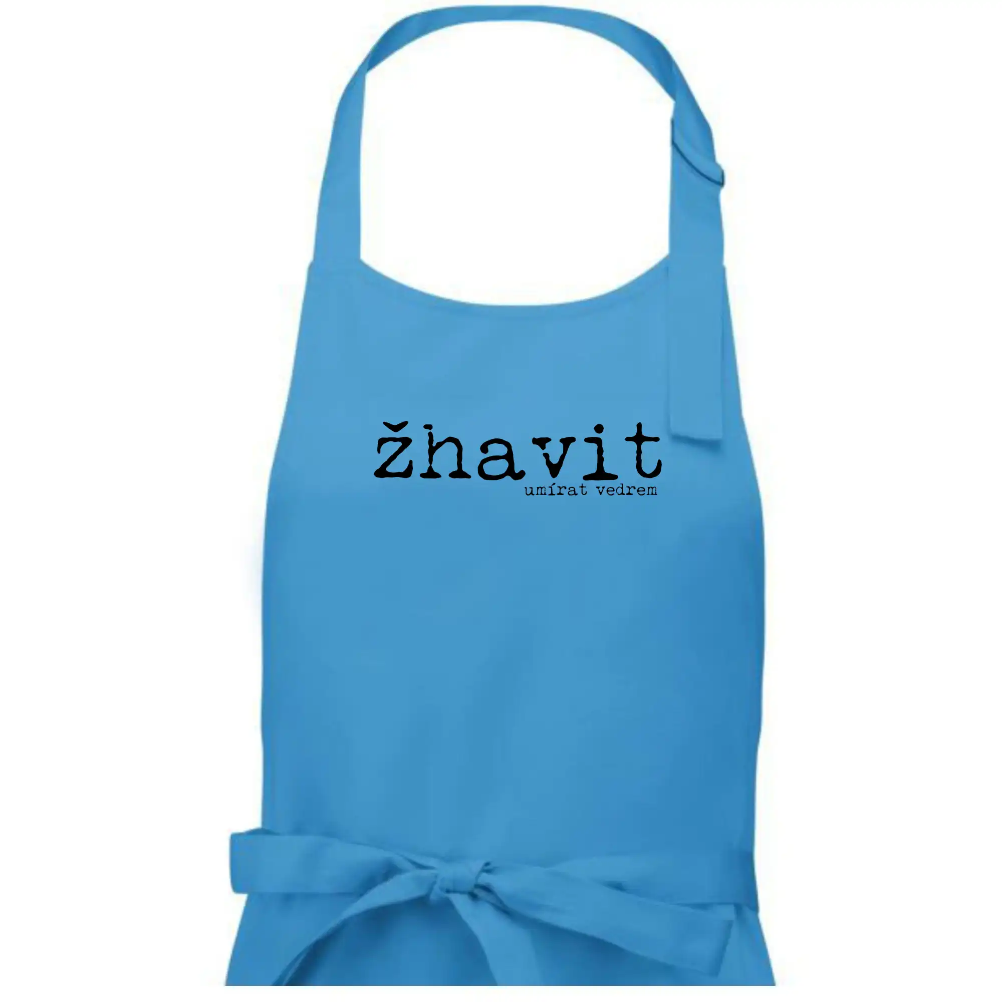 Čeština 2.0 - žhavit