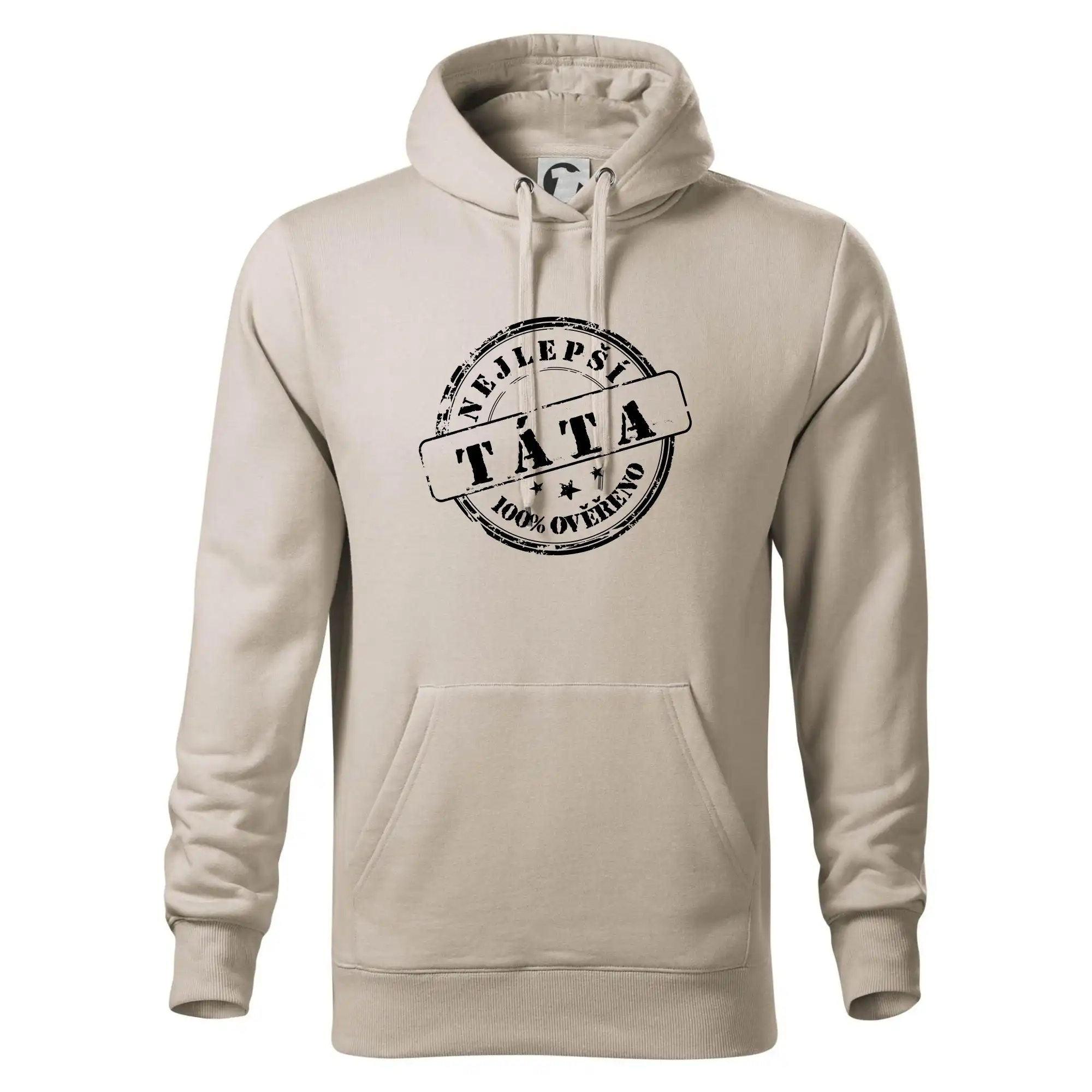 Razítko - nejlepší tatínek