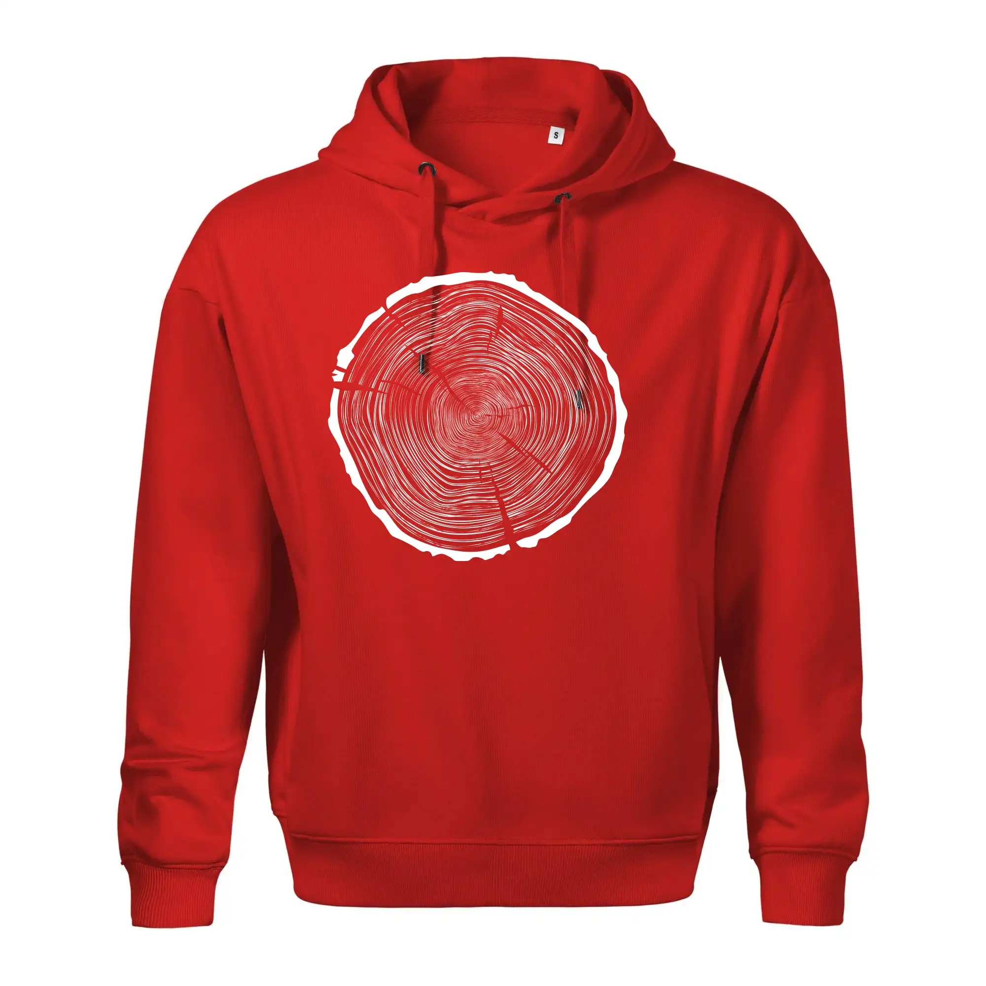 Letokruhy 85 bez věku