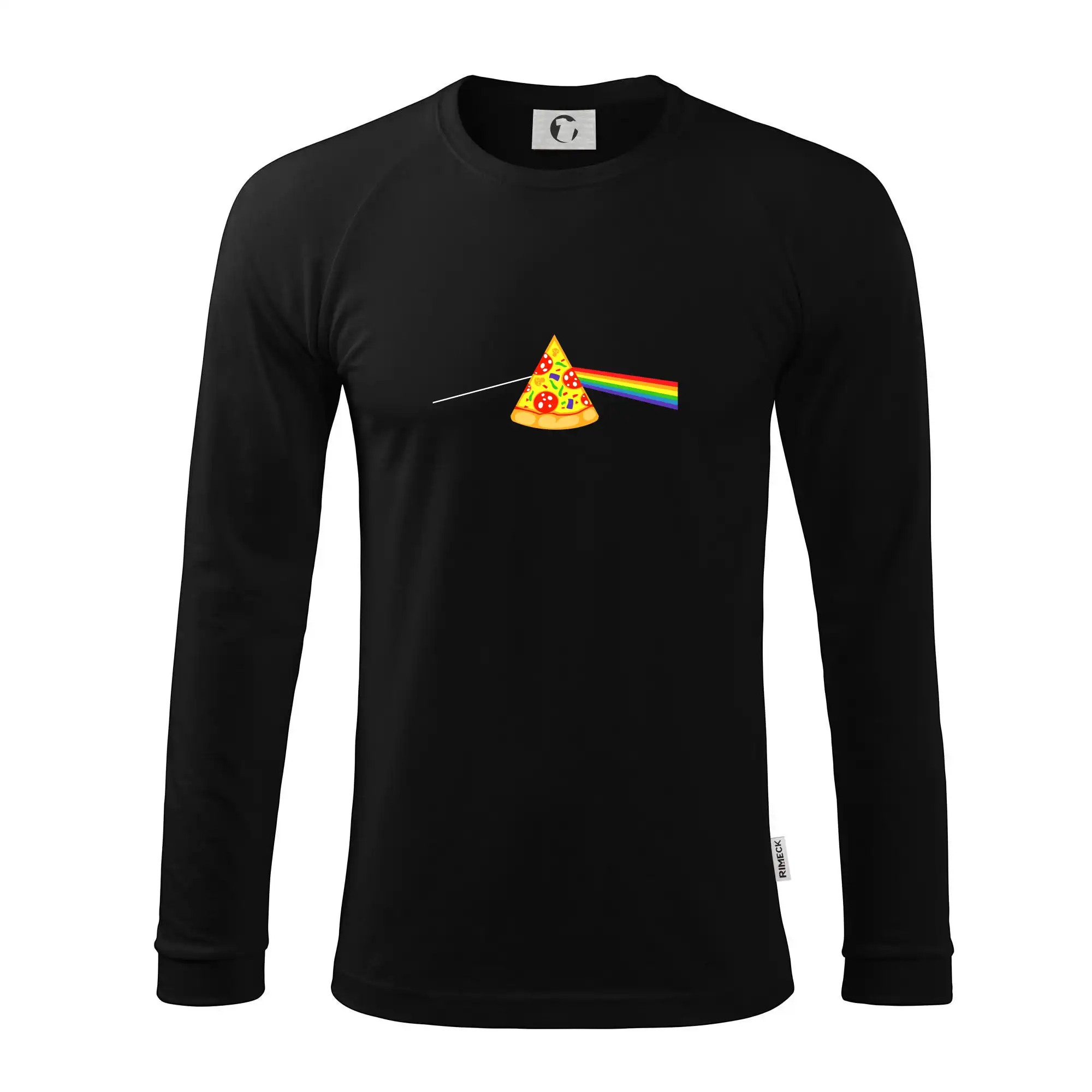 Prismzza
