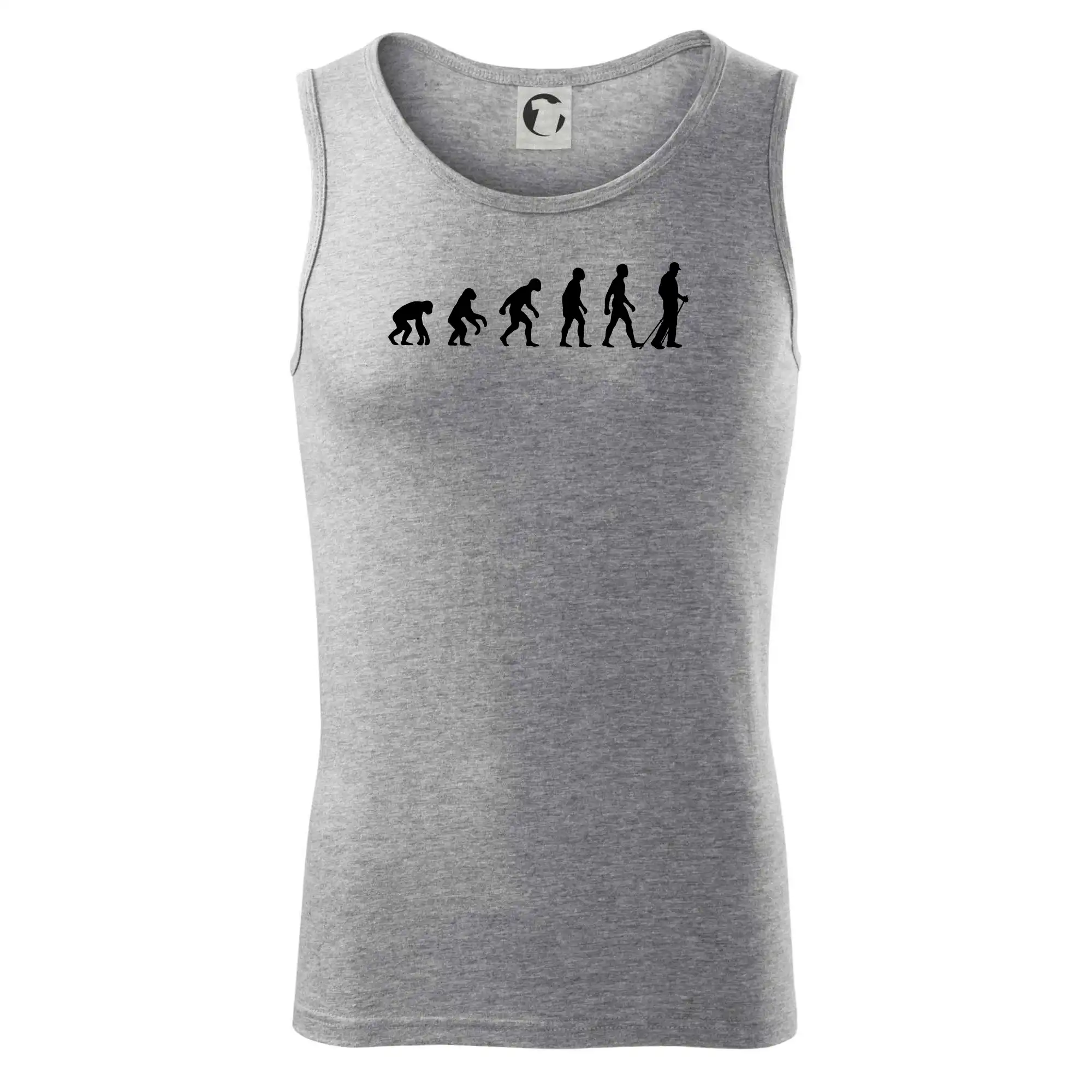 Evoluce Nordic walking