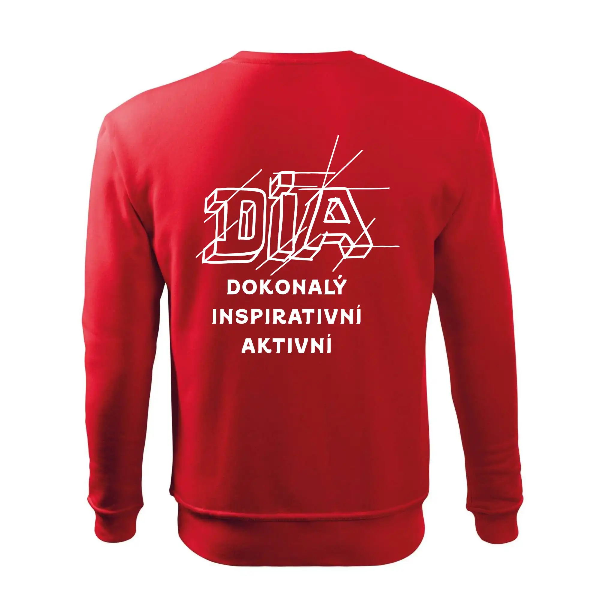D I A skate