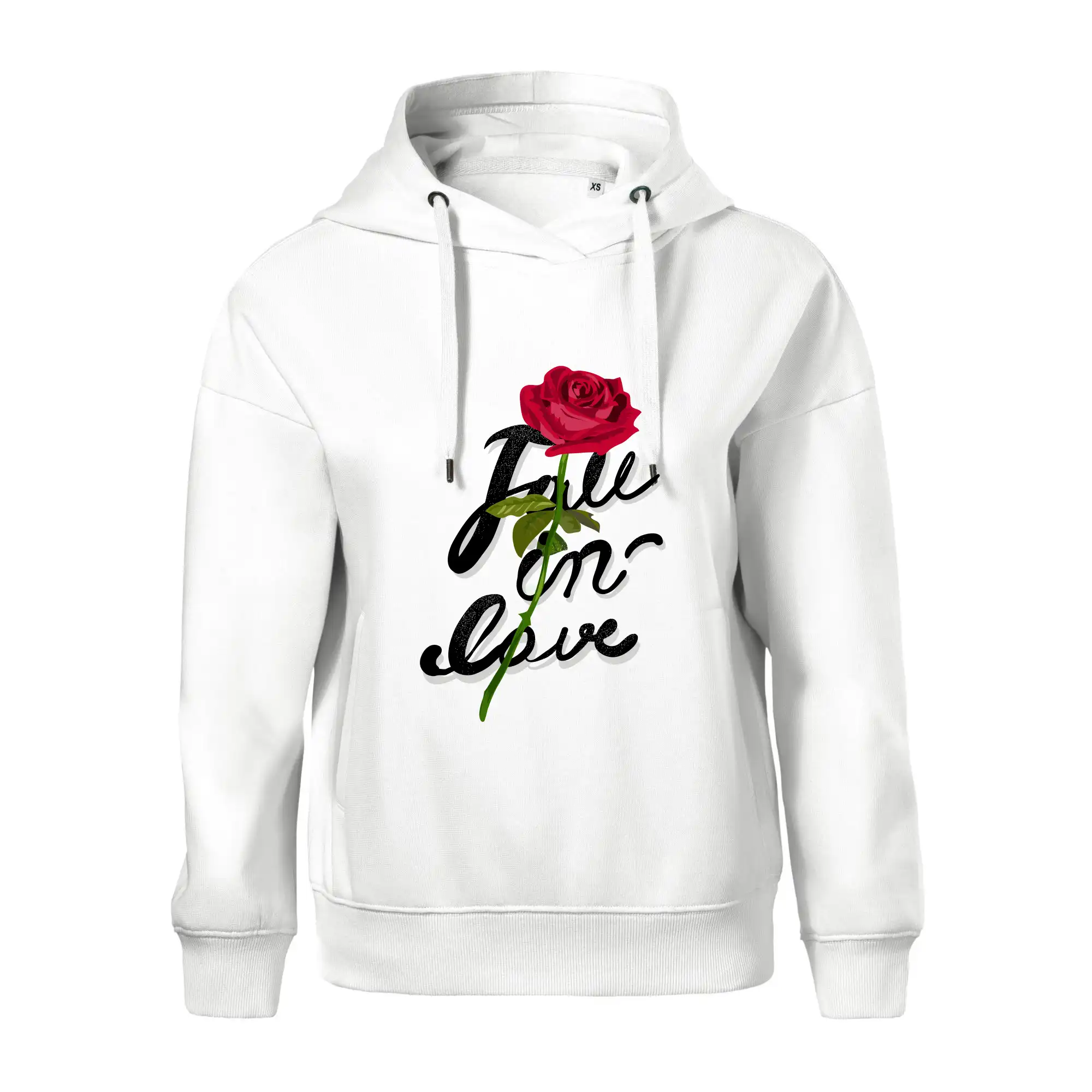 Fall in Love