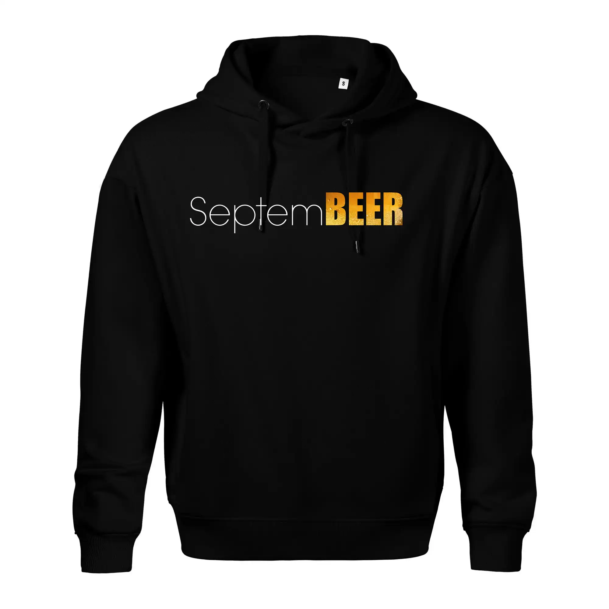 Pivní měsíce - septeBEER