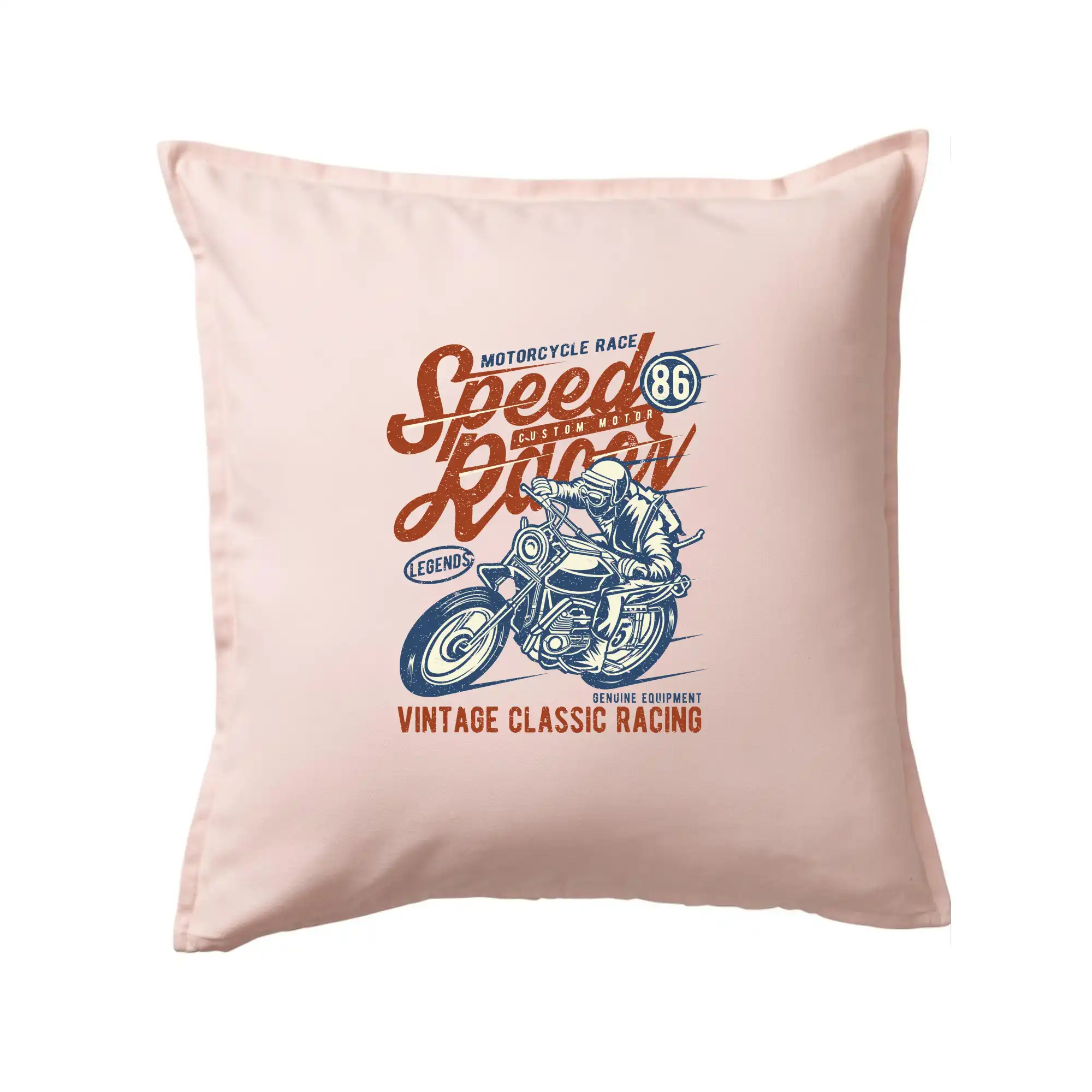 Speed Racer 2