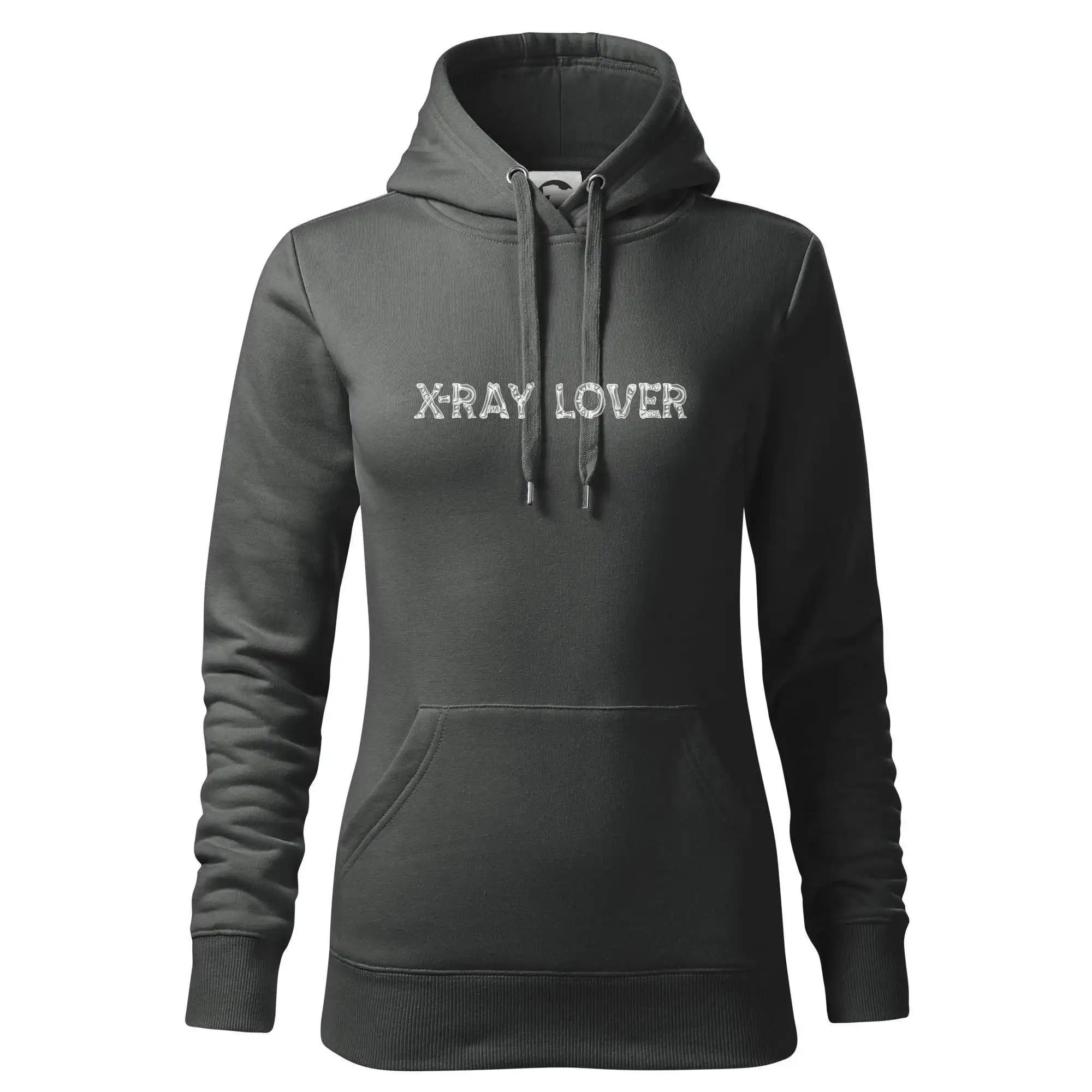 X-ray Lover