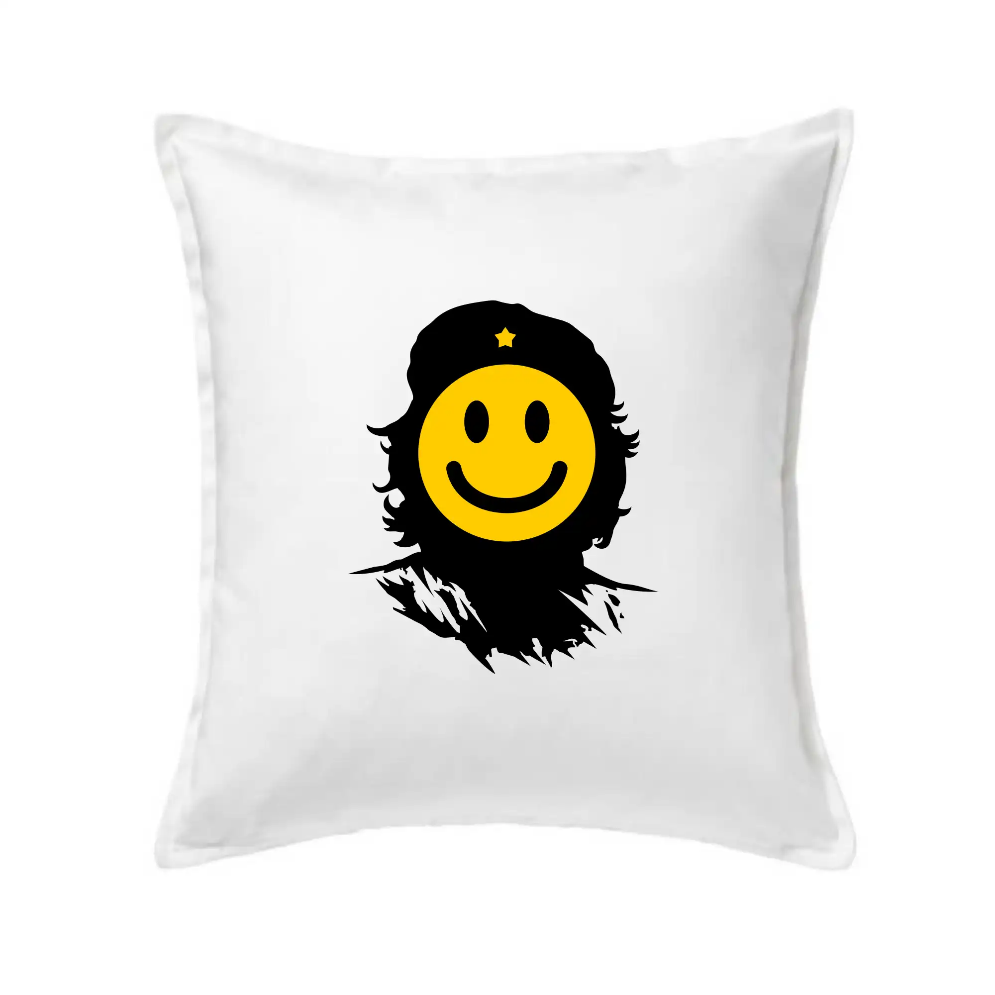 Che Smiley