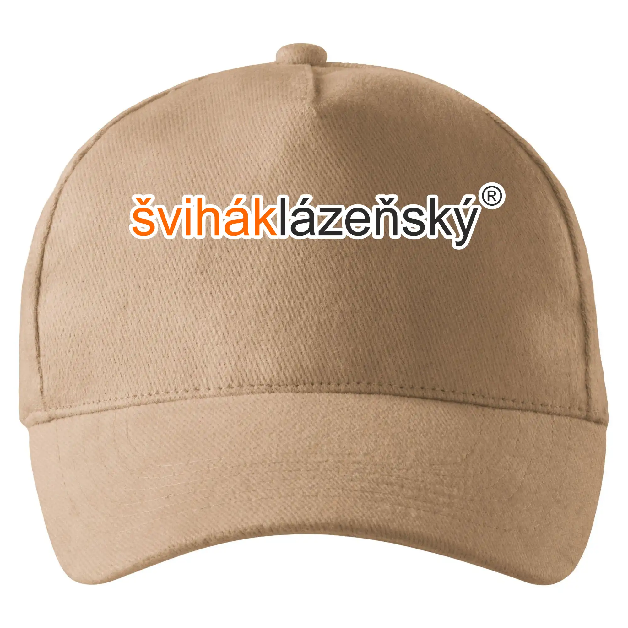 Švihák lázeňský