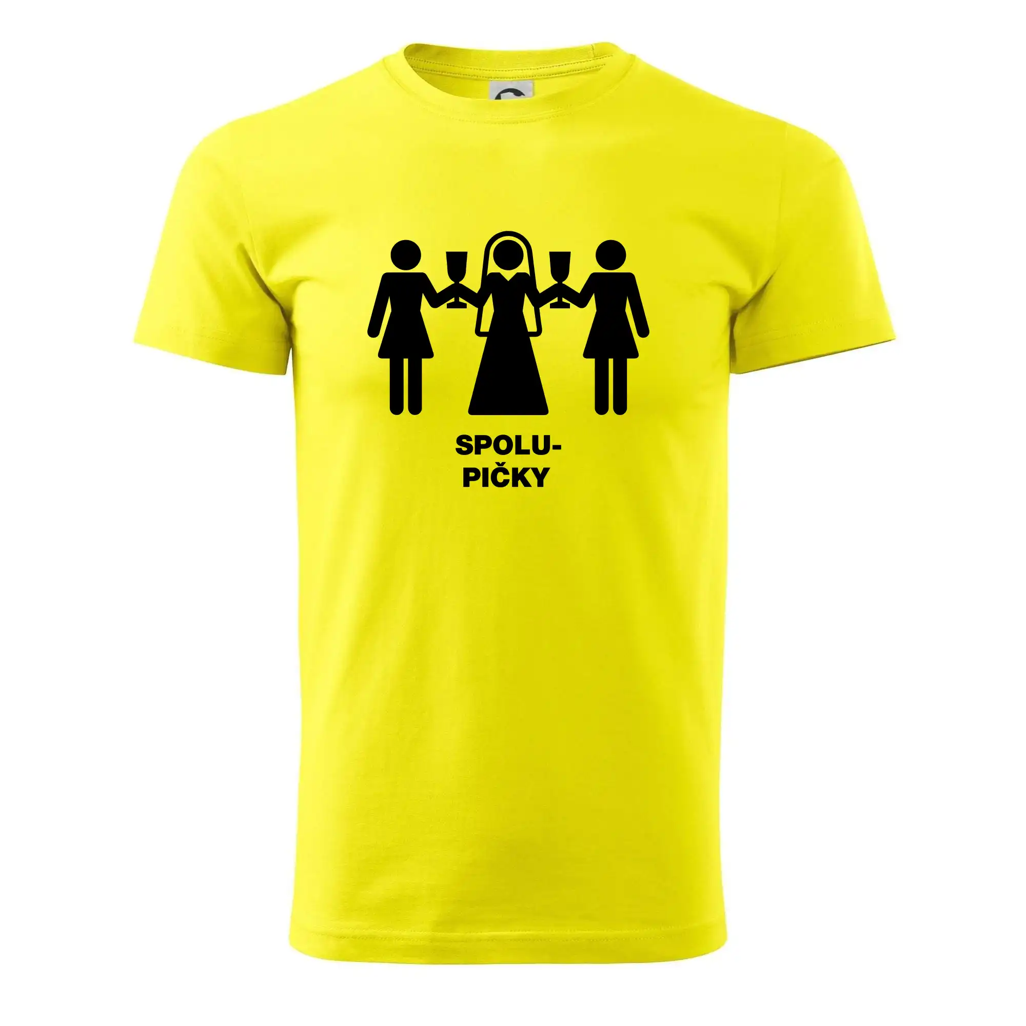 Spolu pičky (Hana-creative)