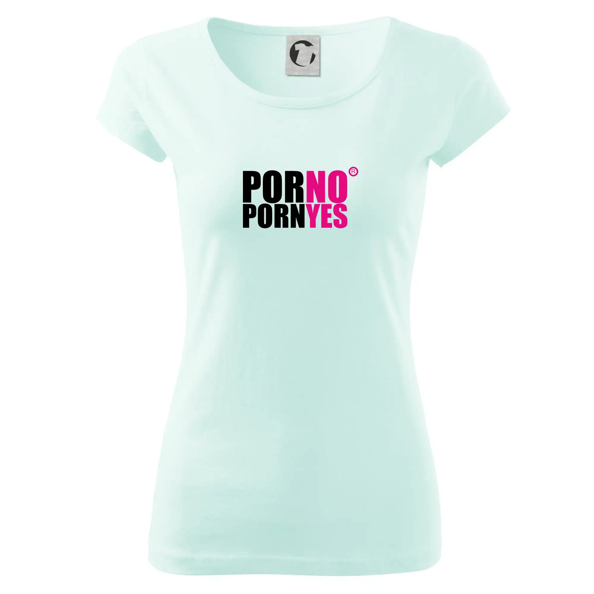 PornYes