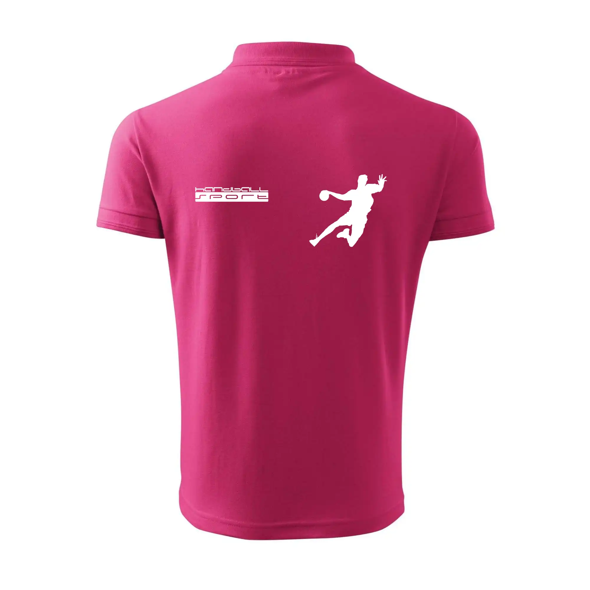 Handball sport
