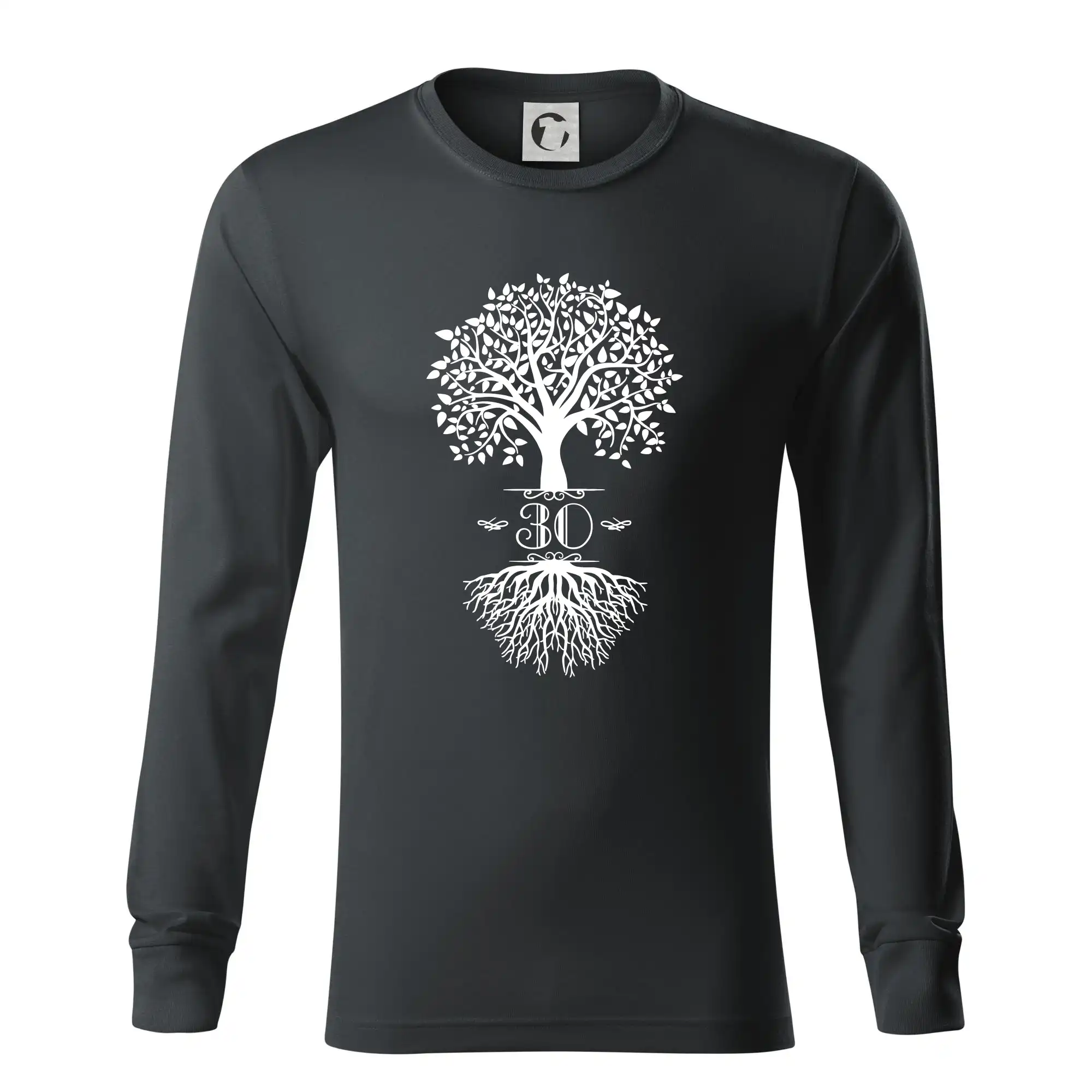 Narozeninový strom 30