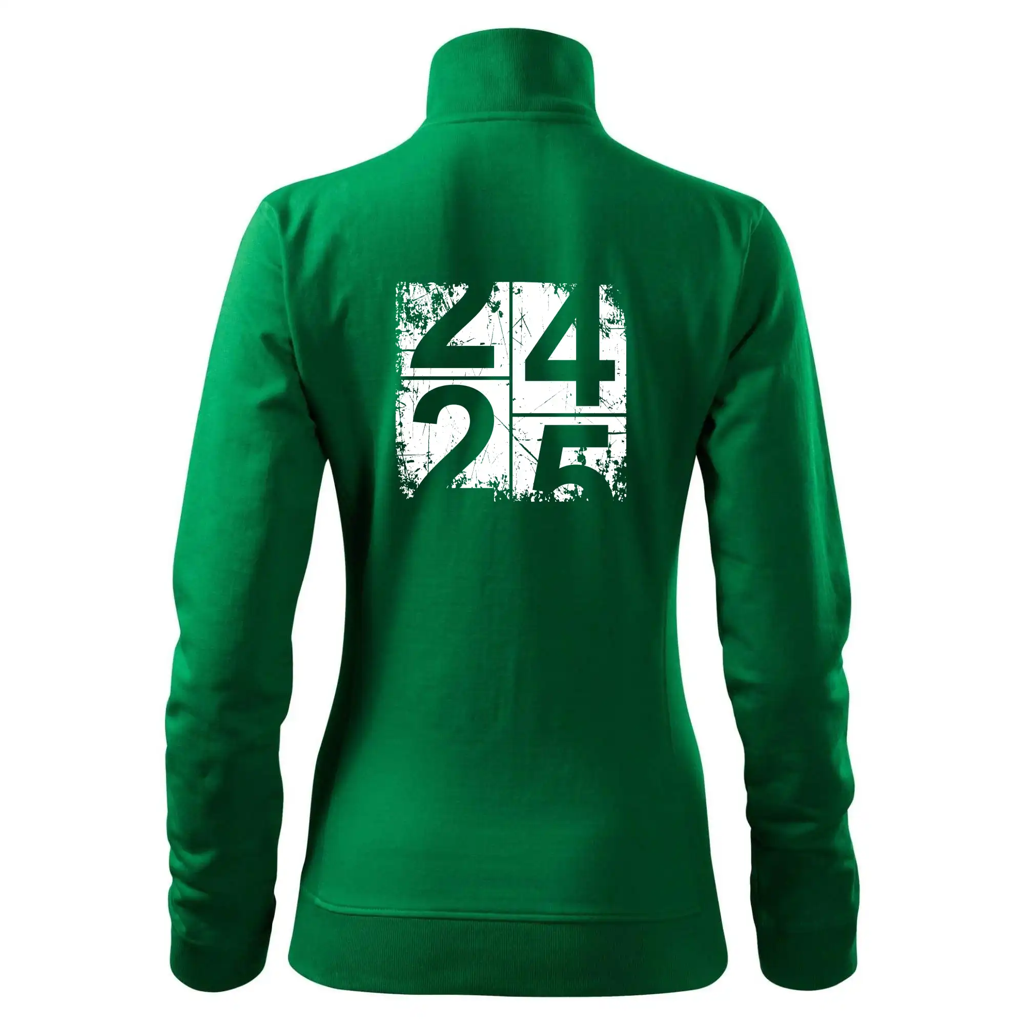 Tachometr 25